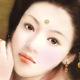 凌梓馨
