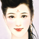 祝梦芝