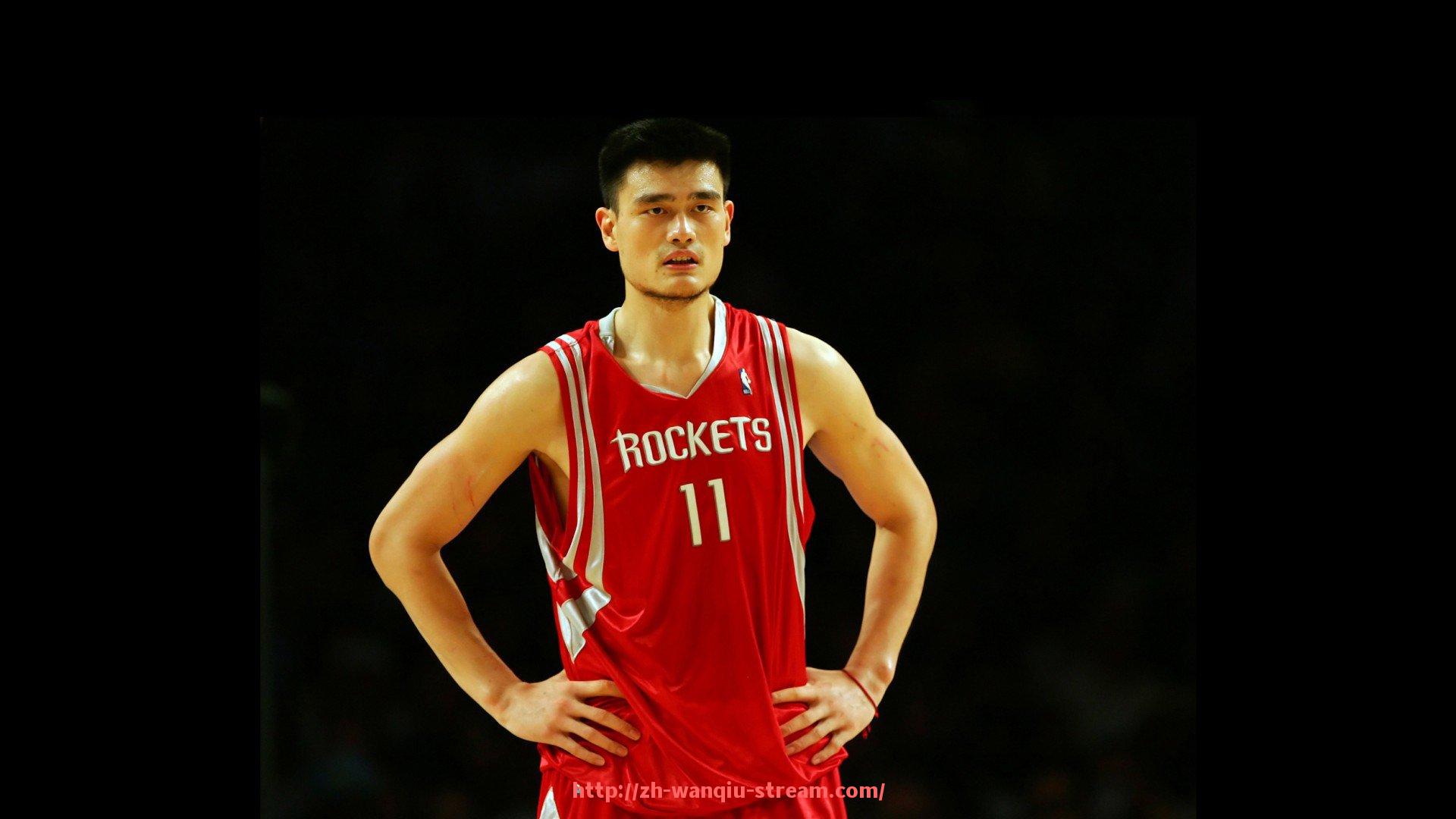玩球直播-2019年NBA赛季球员交易完整汇总表