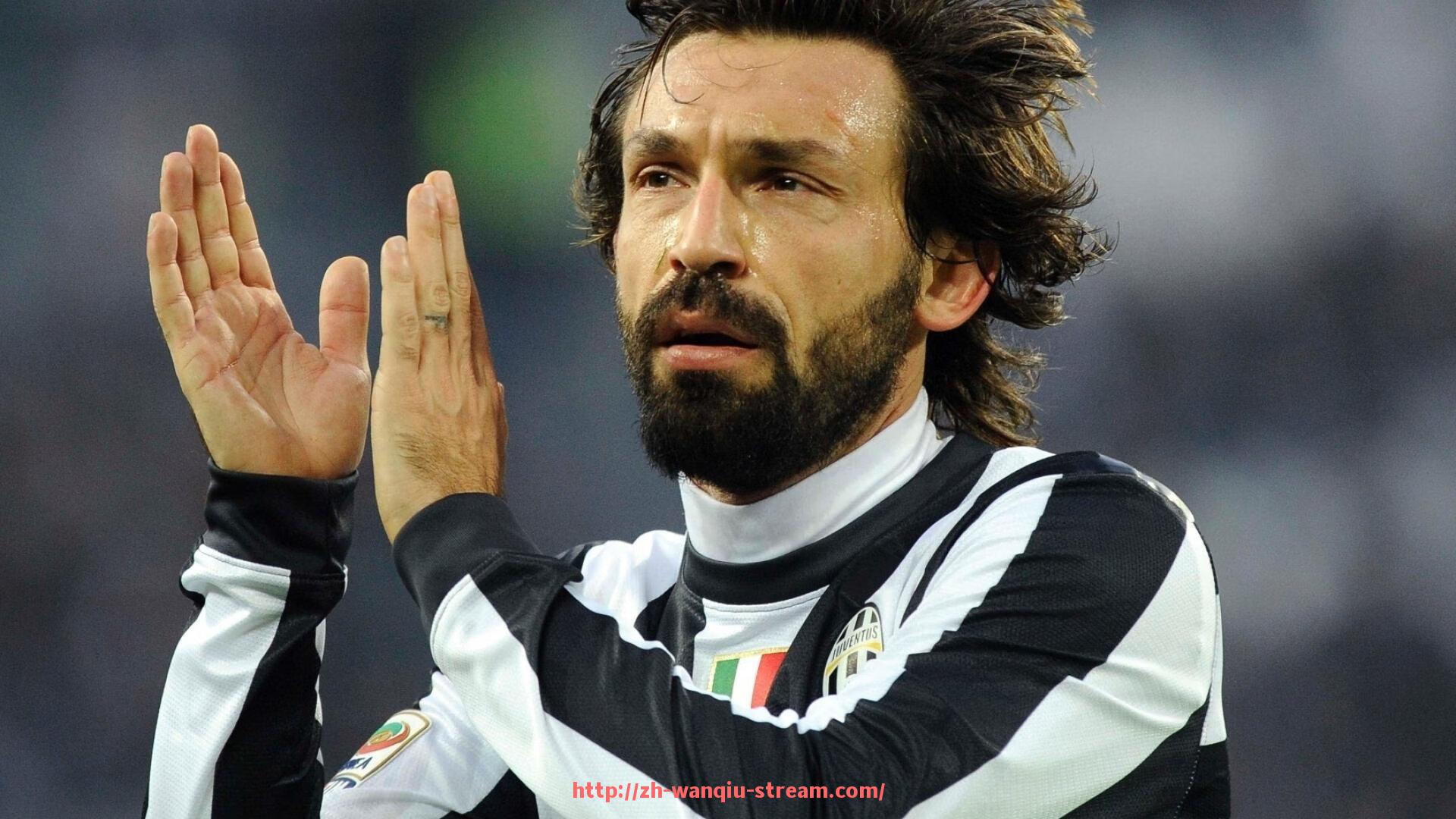 玩球直播-世俱杯比赛票务平台入口及购票流程全攻略