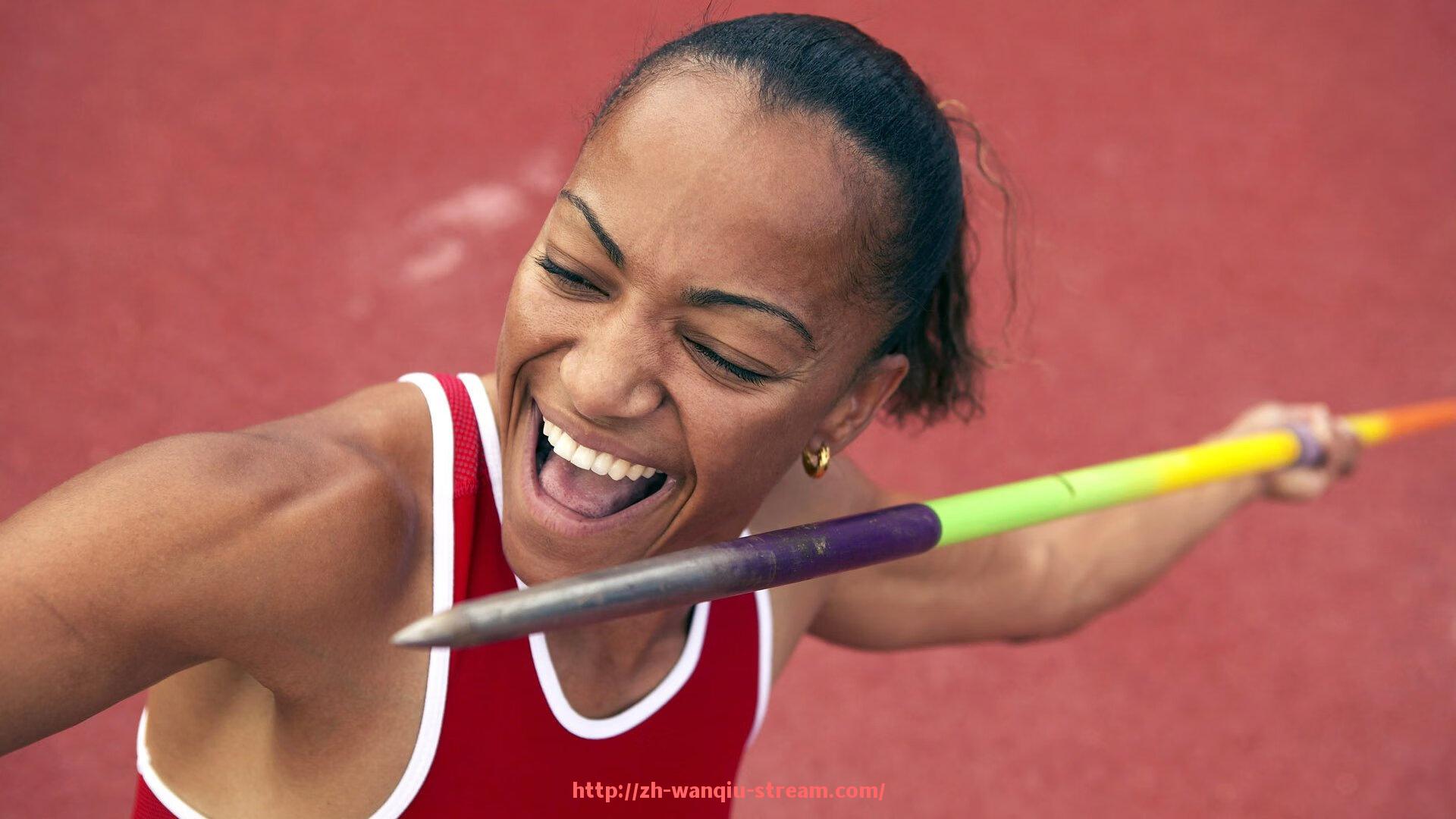 玩球直播-世俱杯比赛票务平台入口及购票流程全攻略