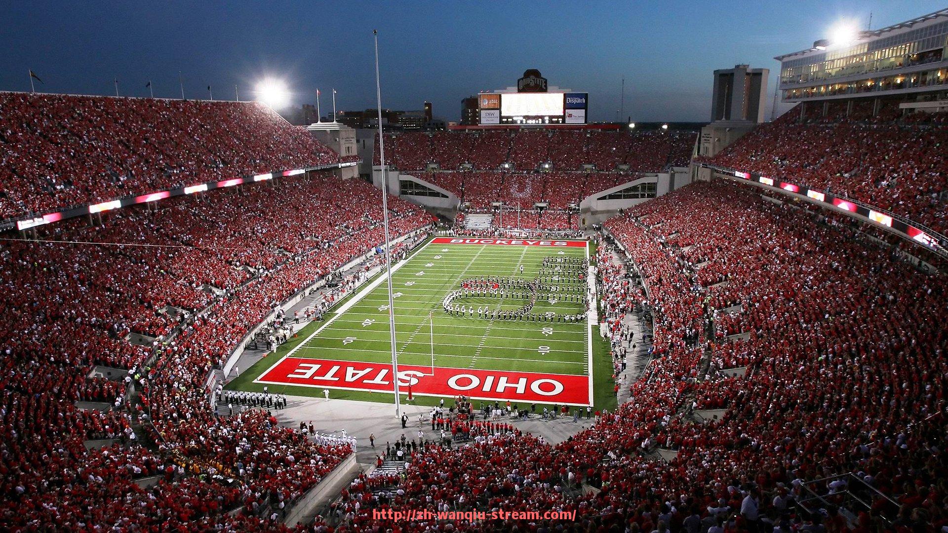 玩球直播-2021年意甲球队参加欧冠赛事名单与表现