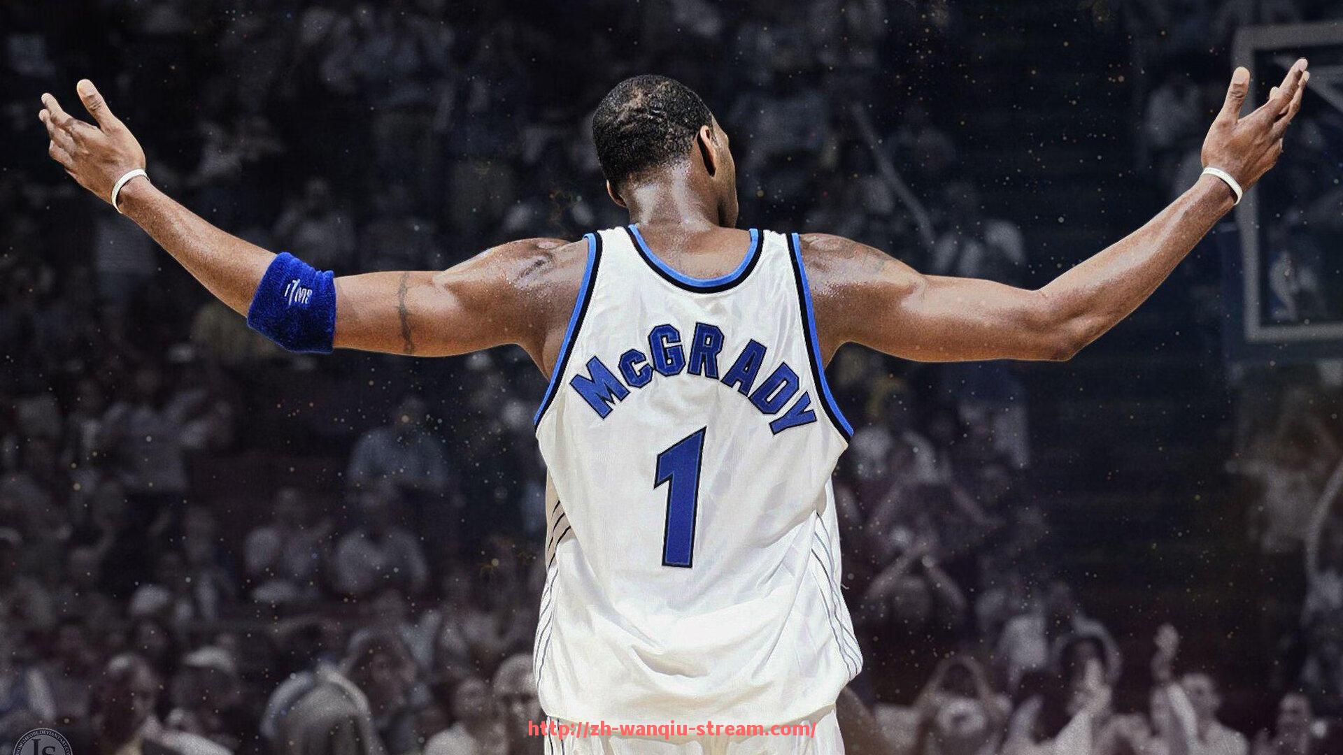 玩球直播-FM2018游戏中意甲球队详细名单及攻略