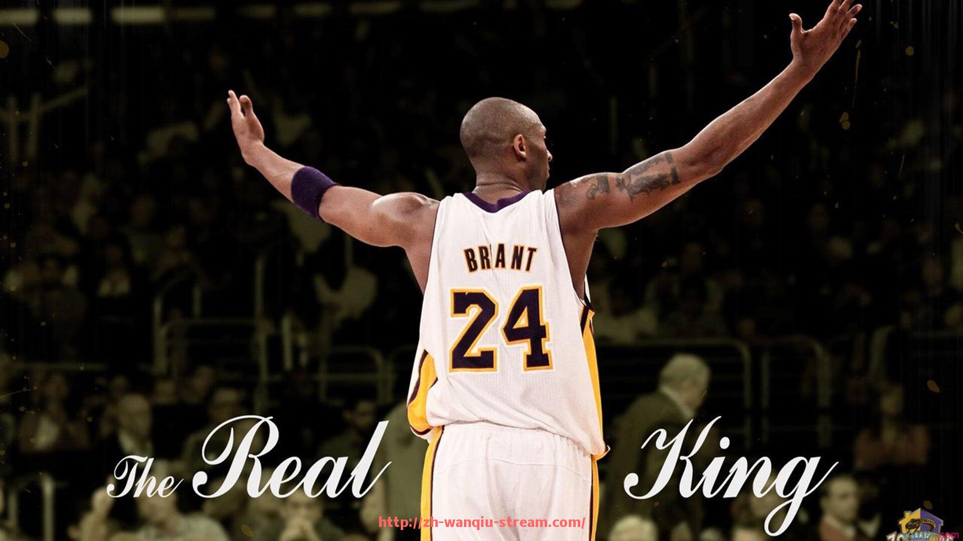 玩球直播-意甲强势球队的崛起与统治力分析