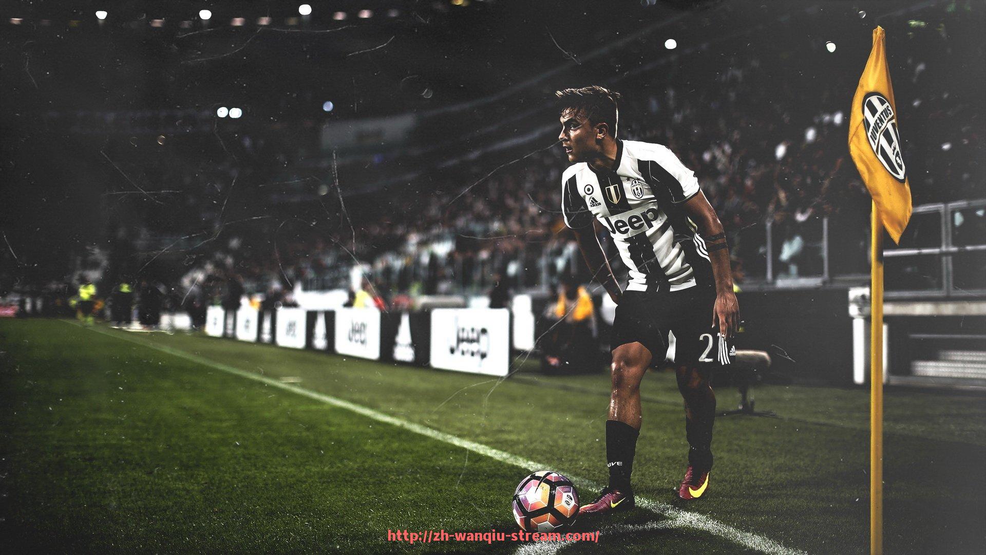 玩球直播-世俱杯球员护腿板品牌推荐:安全性能与佩戴体验并举