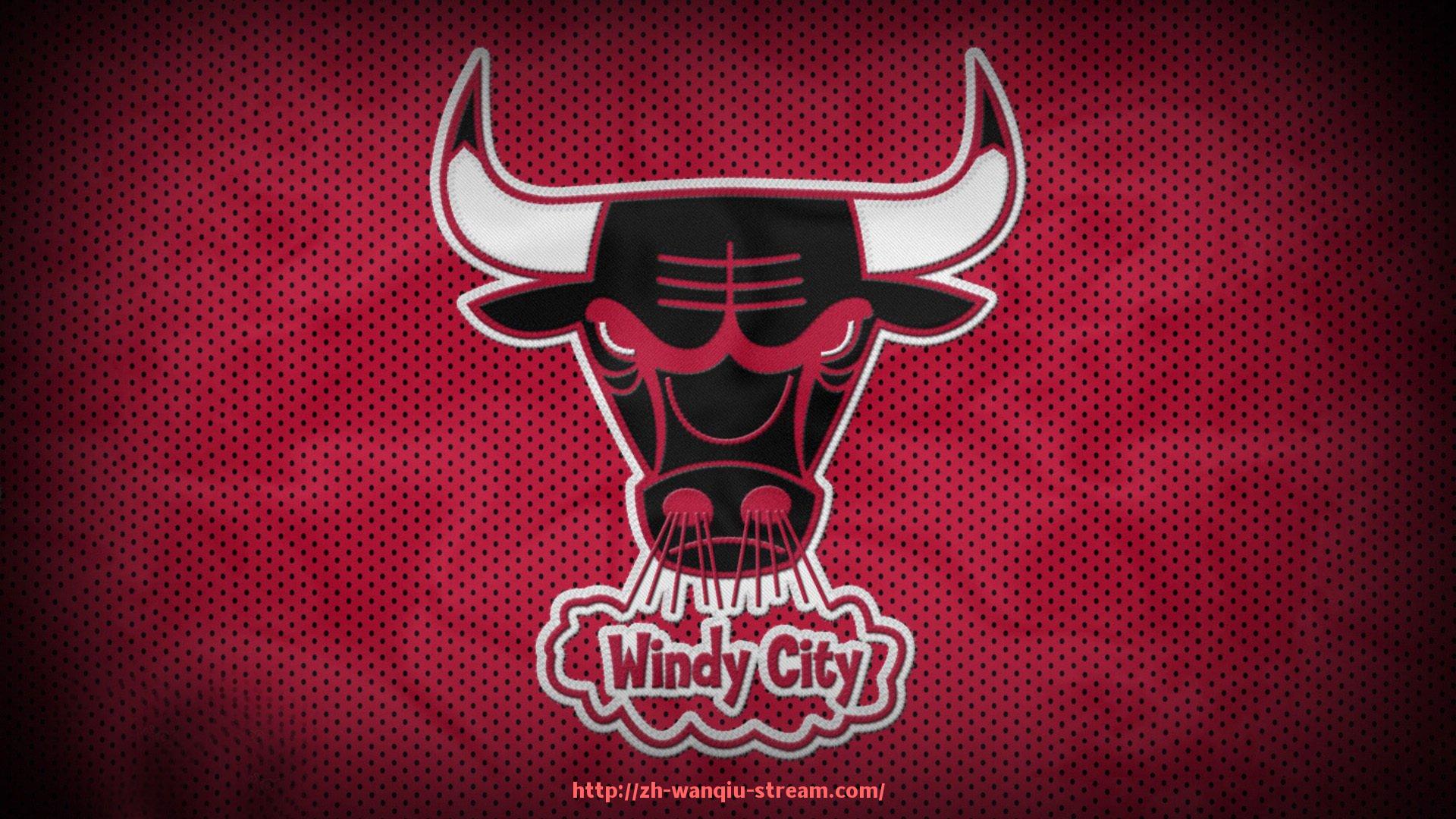 玩球直播-世俱杯球员装备收纳包款式及功能设计创新