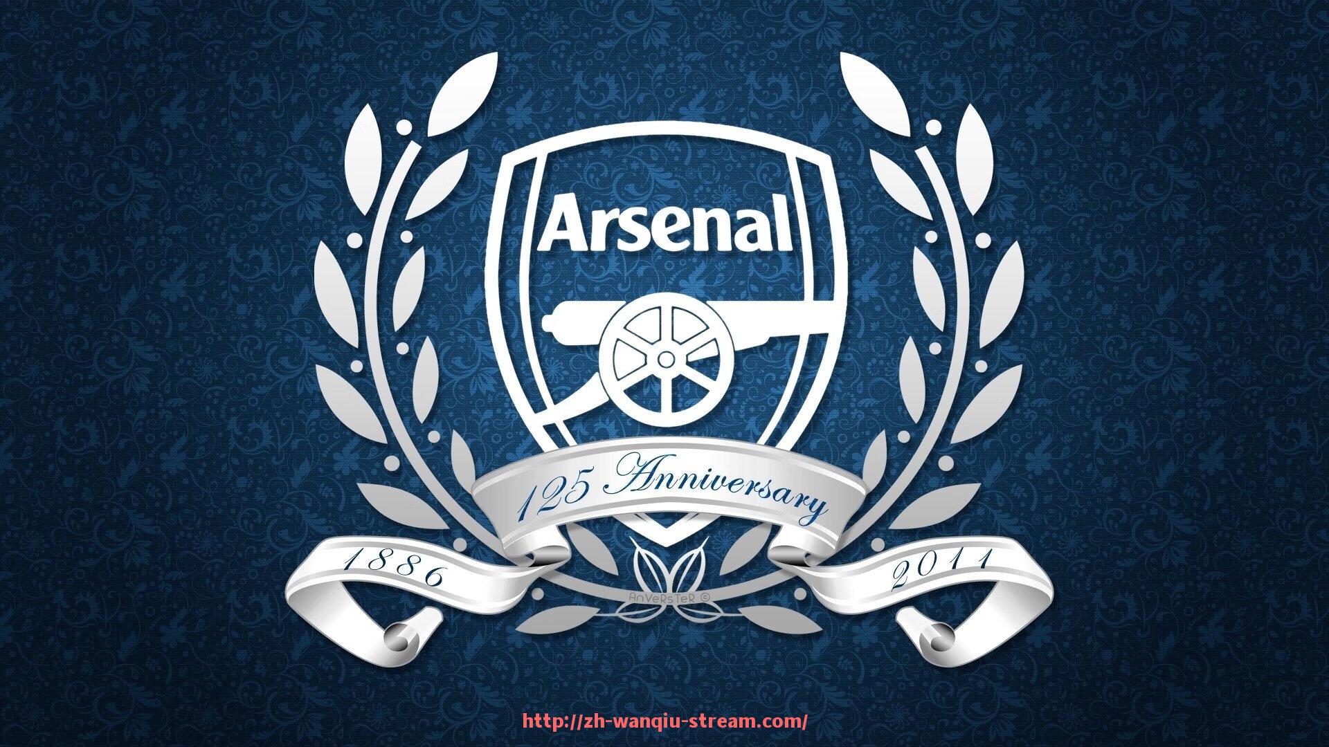 玩球直播-意甲球队合照中常见的动作与团队精神体现