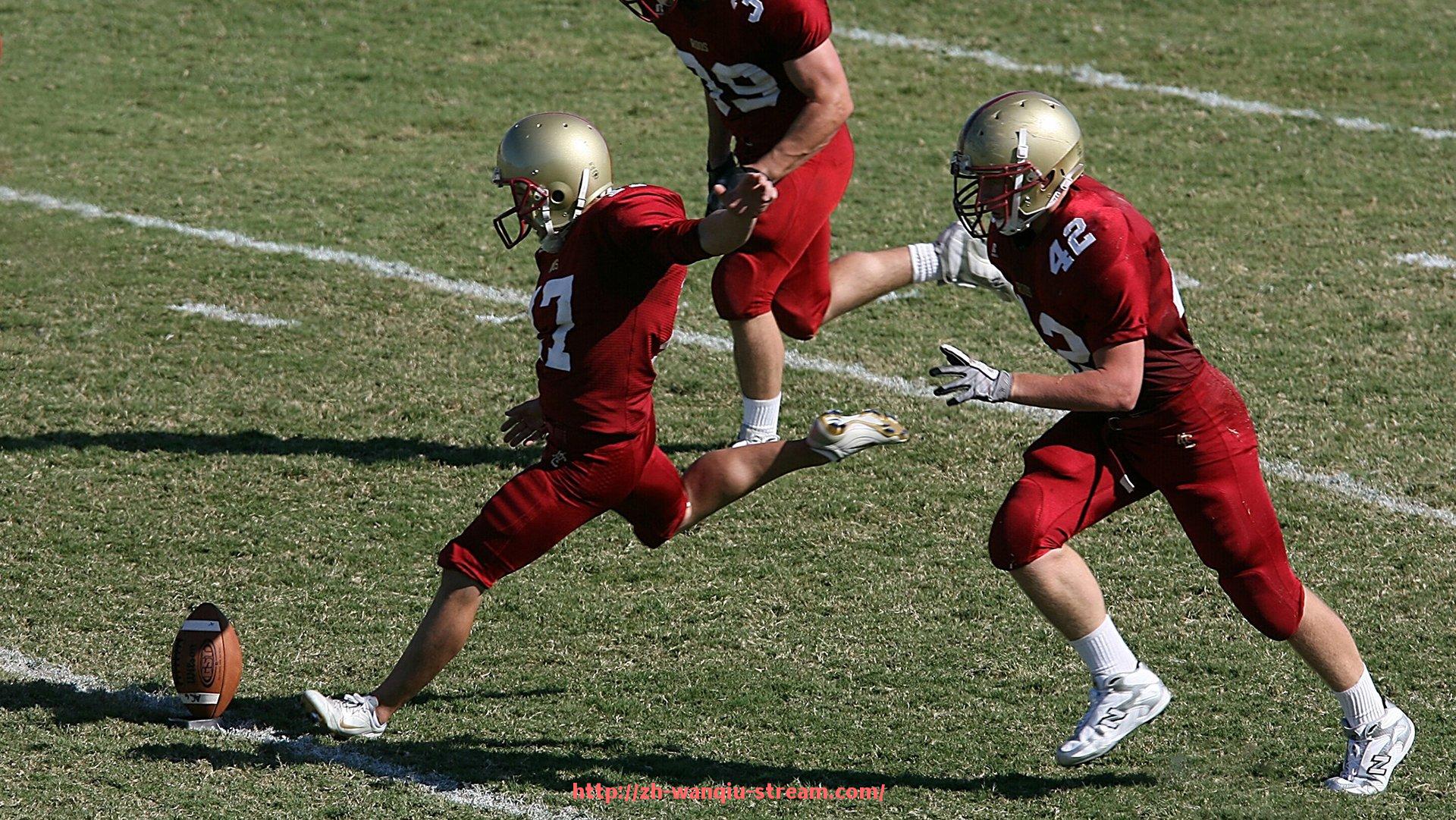 玩球直播-世俱杯球迷互动平台介绍及粉丝参与方式