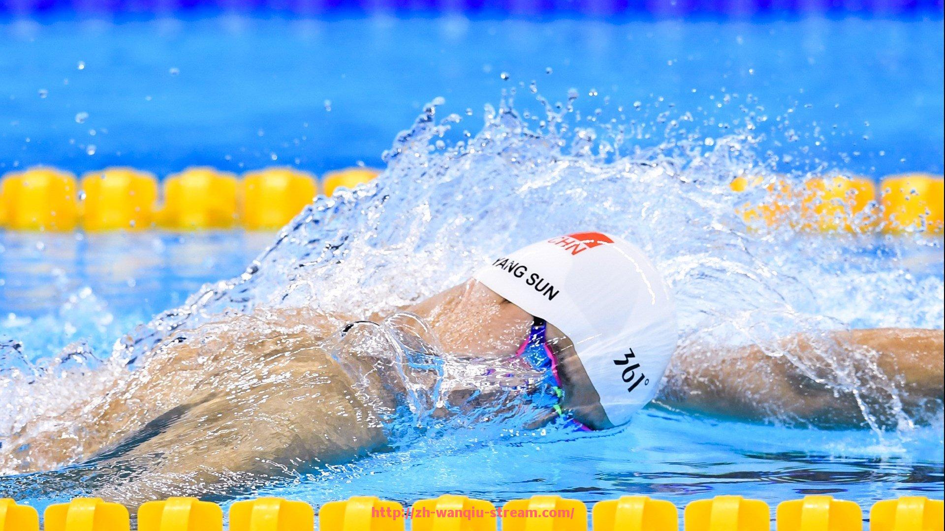 玩球直播-世俱杯球迷许愿墙上线,记录你的足球梦想