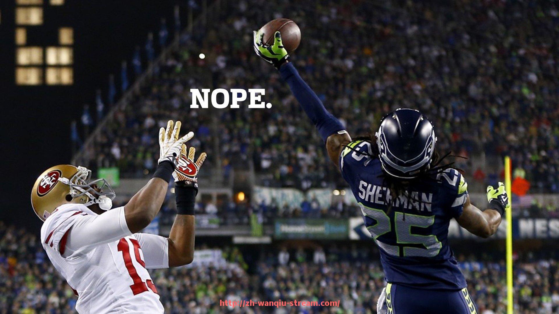 玩球直播-世俱杯球队年度高位逼抢成功率的比较研究