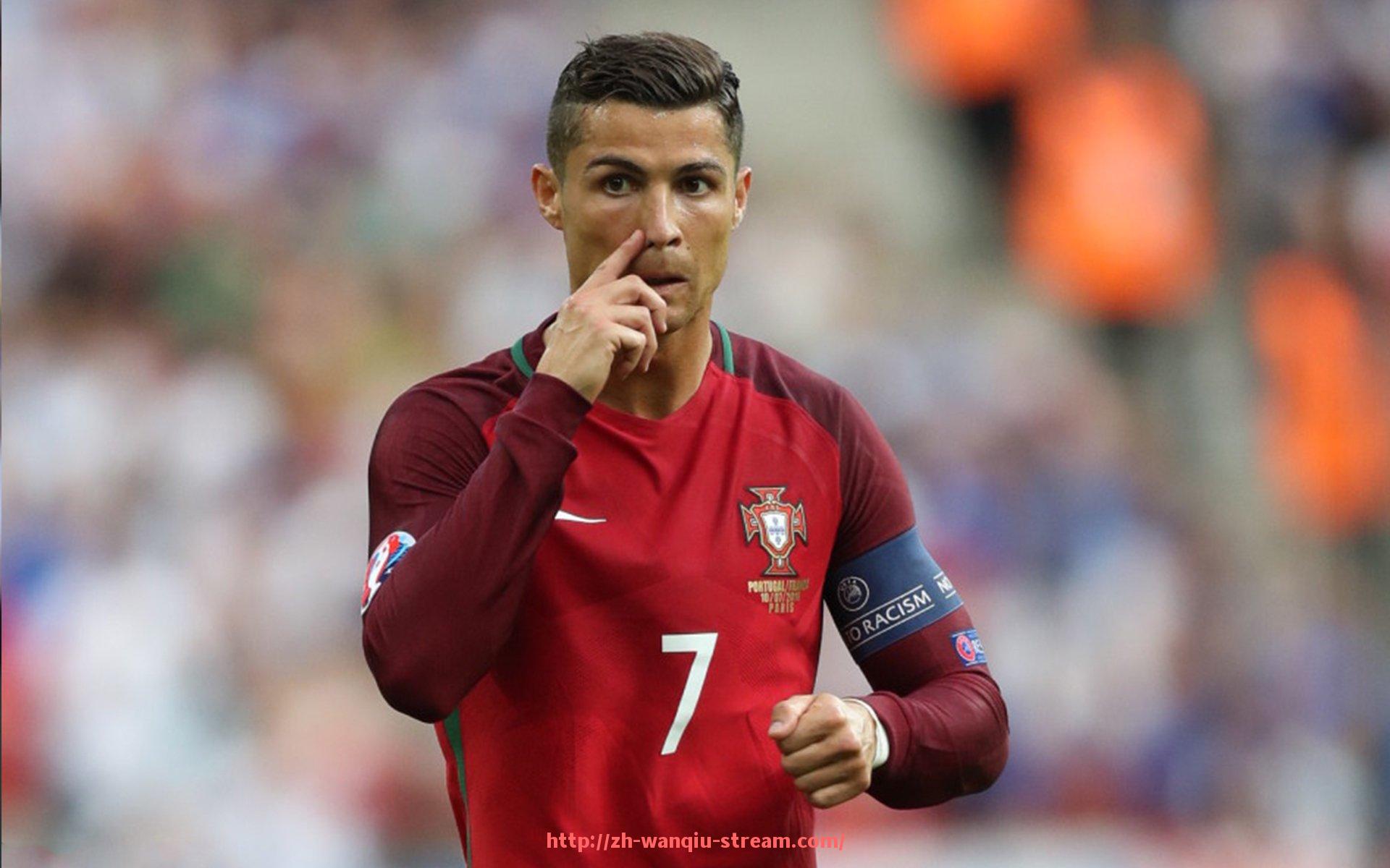 玩球直播-世俱杯球队球员关键时刻发挥能力培养及比赛案例解析