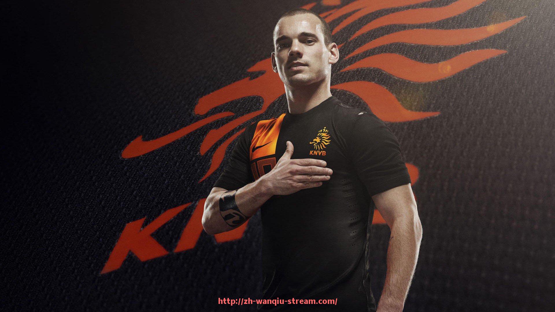 玩球直播-世俱杯球队球员训练计划曝光：备战世俱杯的秘密