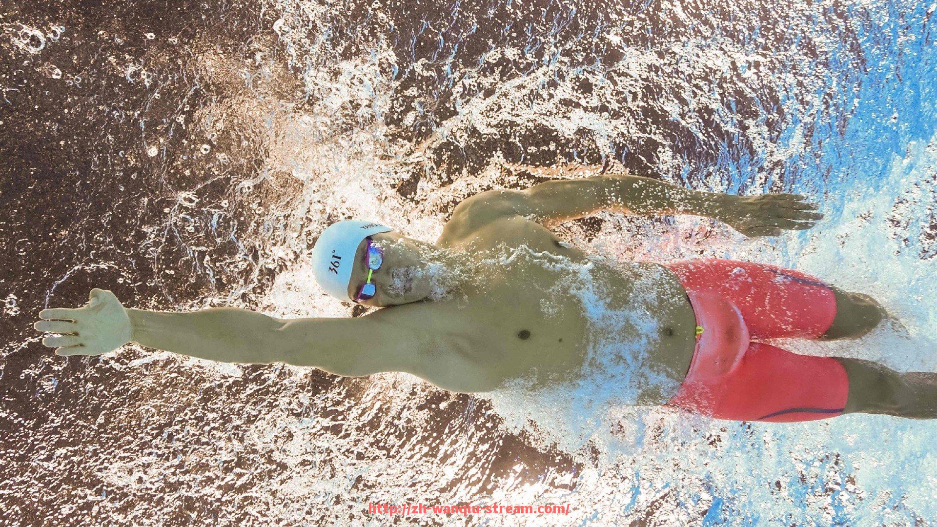 玩球直播-世俱杯赛事线上观看体验对传统转播模式的冲击