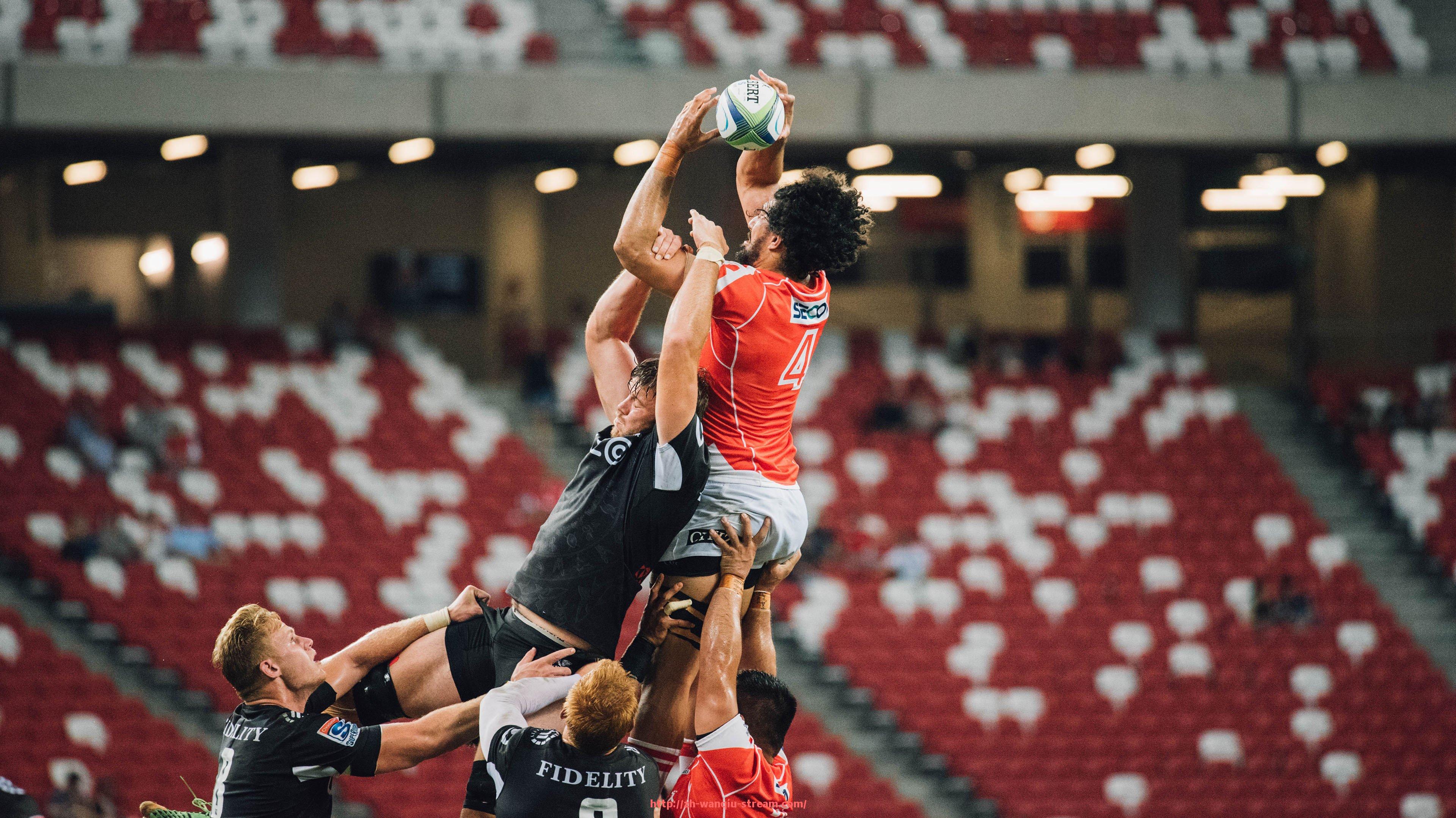 玩球直播-世俱杯赛程国内赛区直播时间表及平台推荐