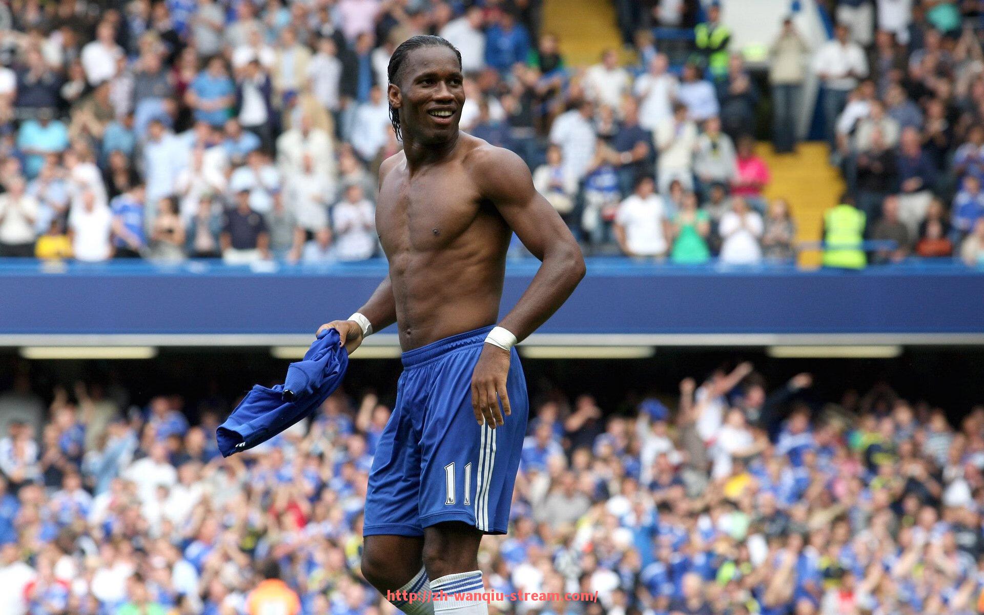 玩球直播-世俱杯赛程国内赛区直播时间表及平台推荐