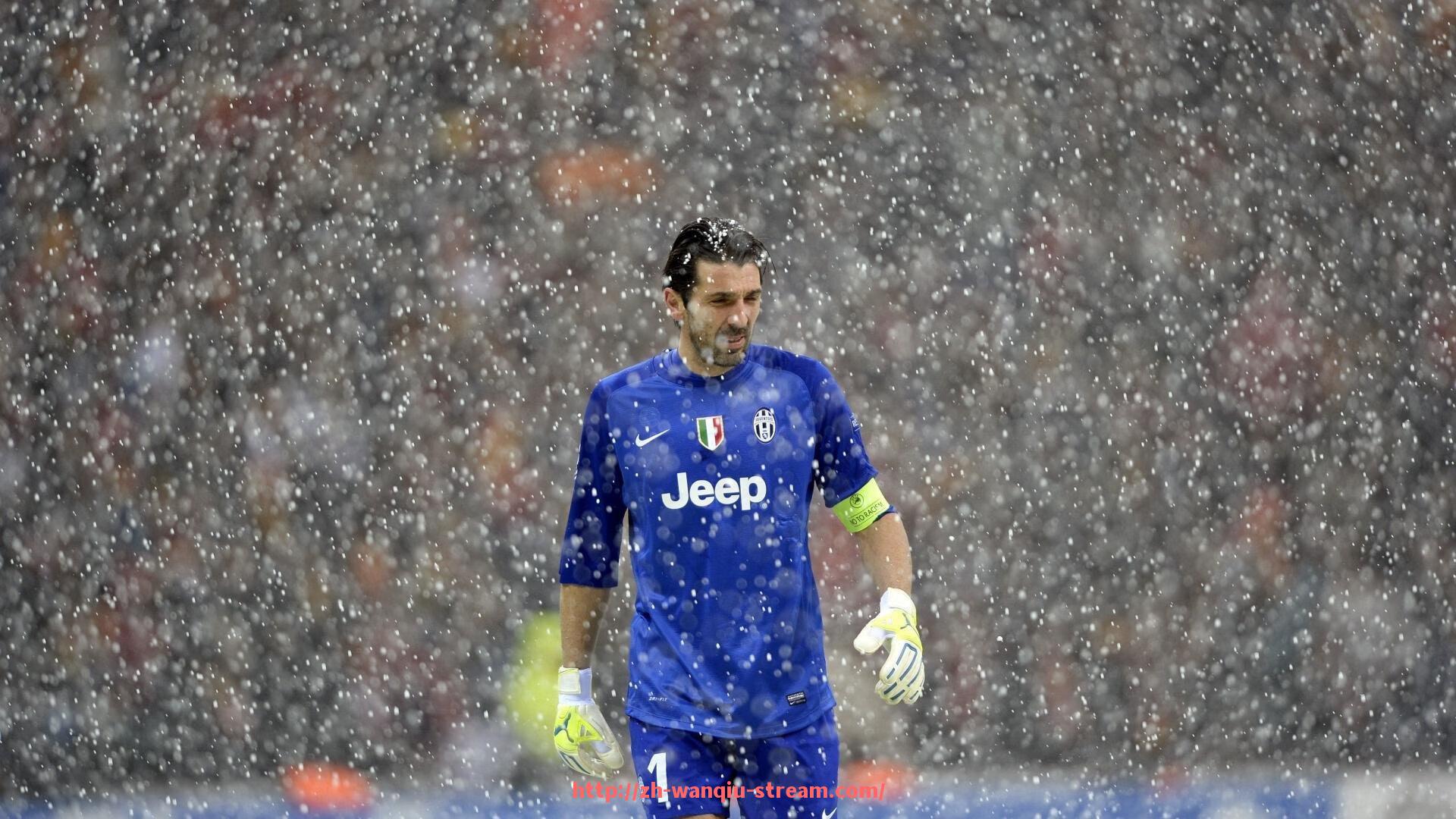 玩球直播-世俱杯防守策略战术演变路径与历史案例复盘