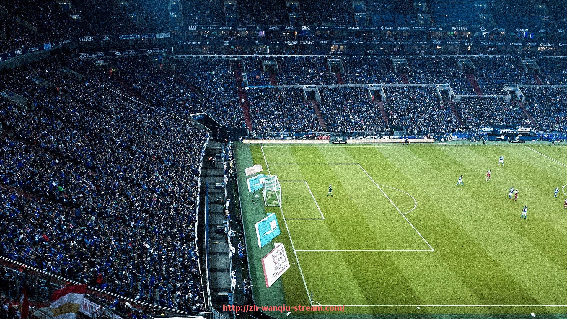 玩球直播-健身器材出租网的服务与费用说明