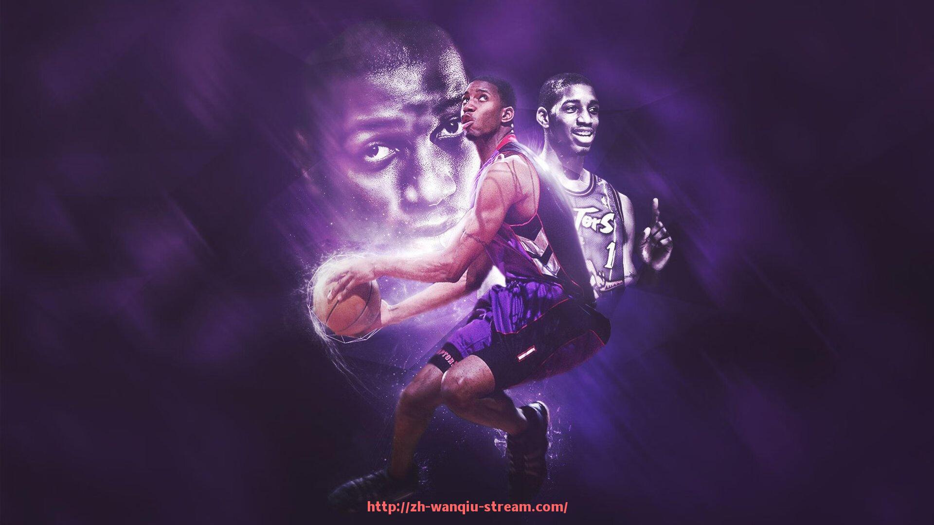 玩球直播-健身器材管理规定与使用安全指南