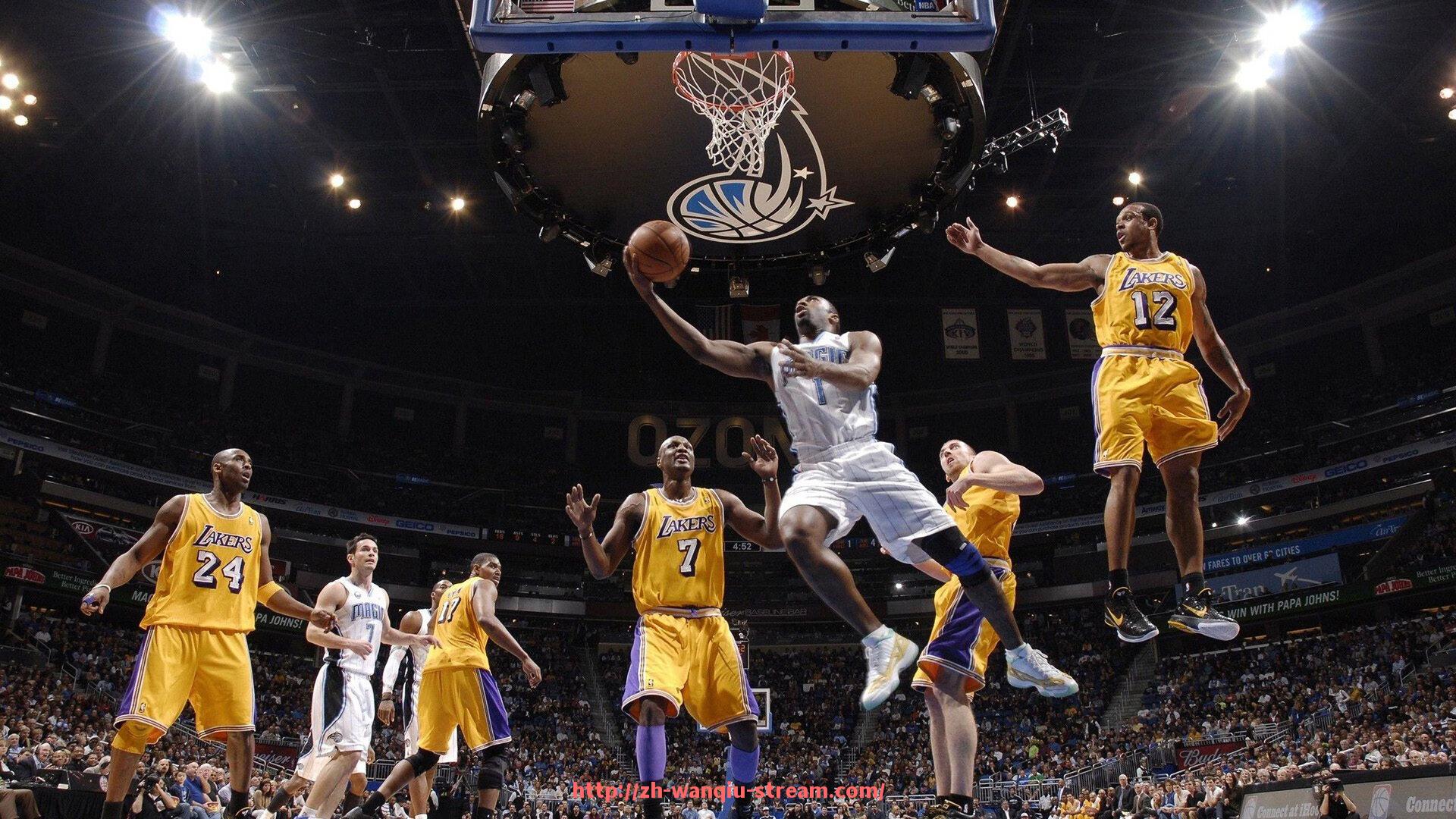 玩球直播-助攻效率综合评估：世俱杯各届比赛助攻数据对比