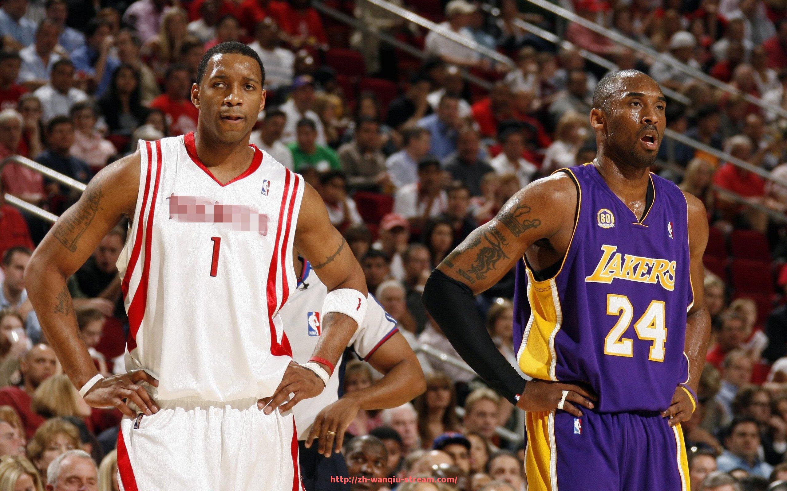 玩球直播-助攻效率综合评估：世俱杯各届比赛助攻数据对比