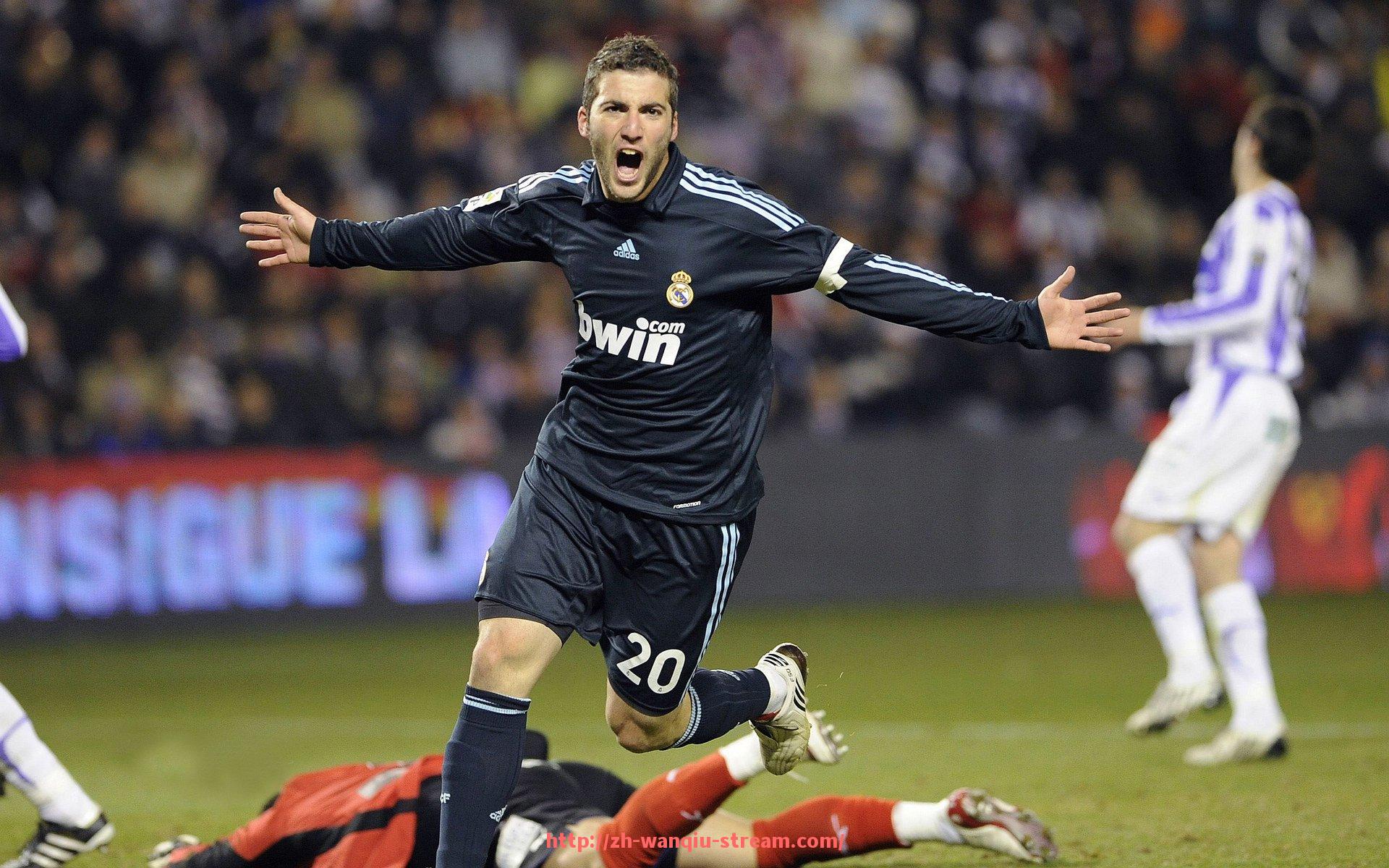 玩球直播-回看世俱杯比赛关键时刻与逆转瞬间精彩集锦