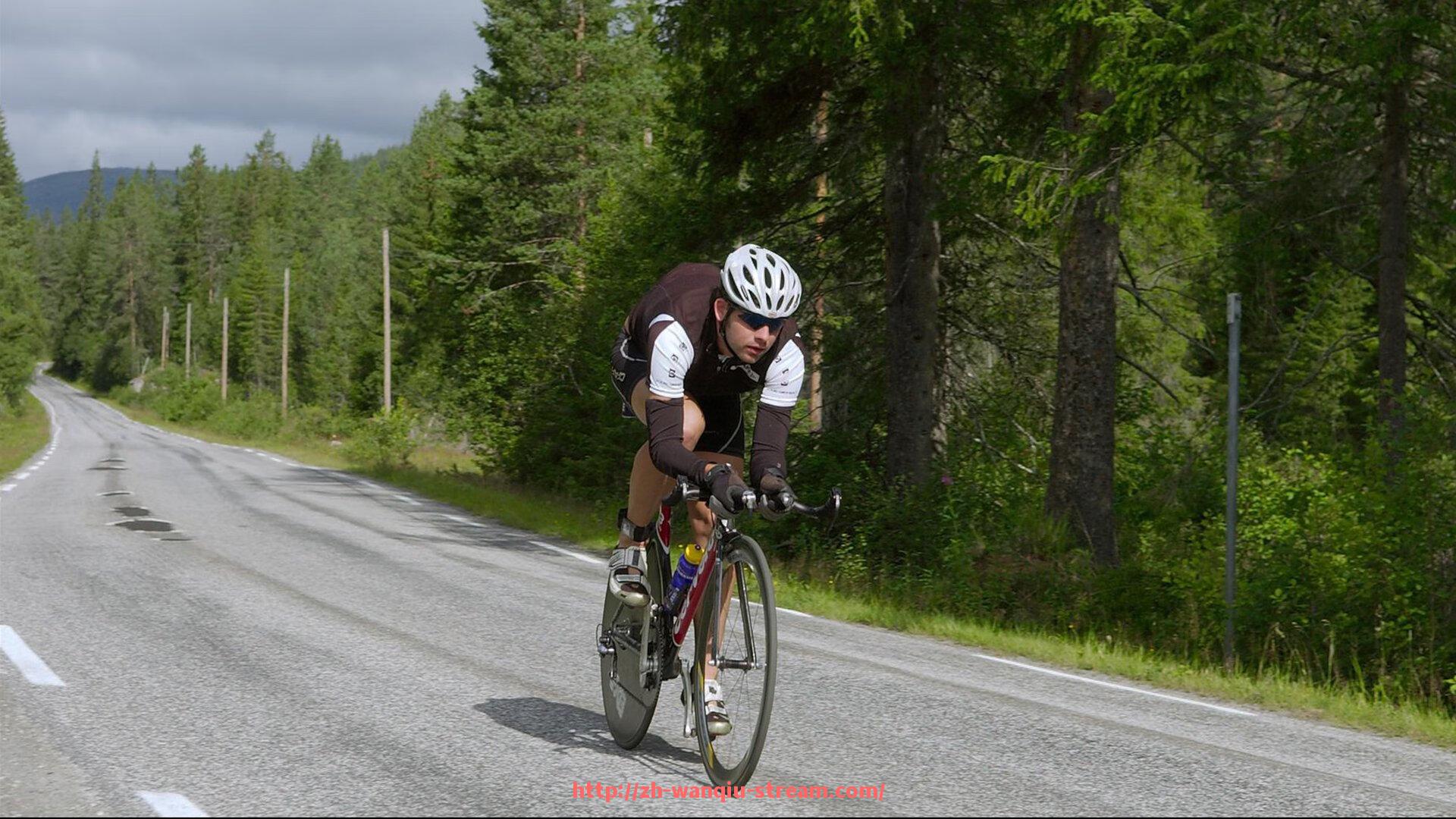 玩球直播-如何评估世俱杯赞助品牌营销效果与ROI回报