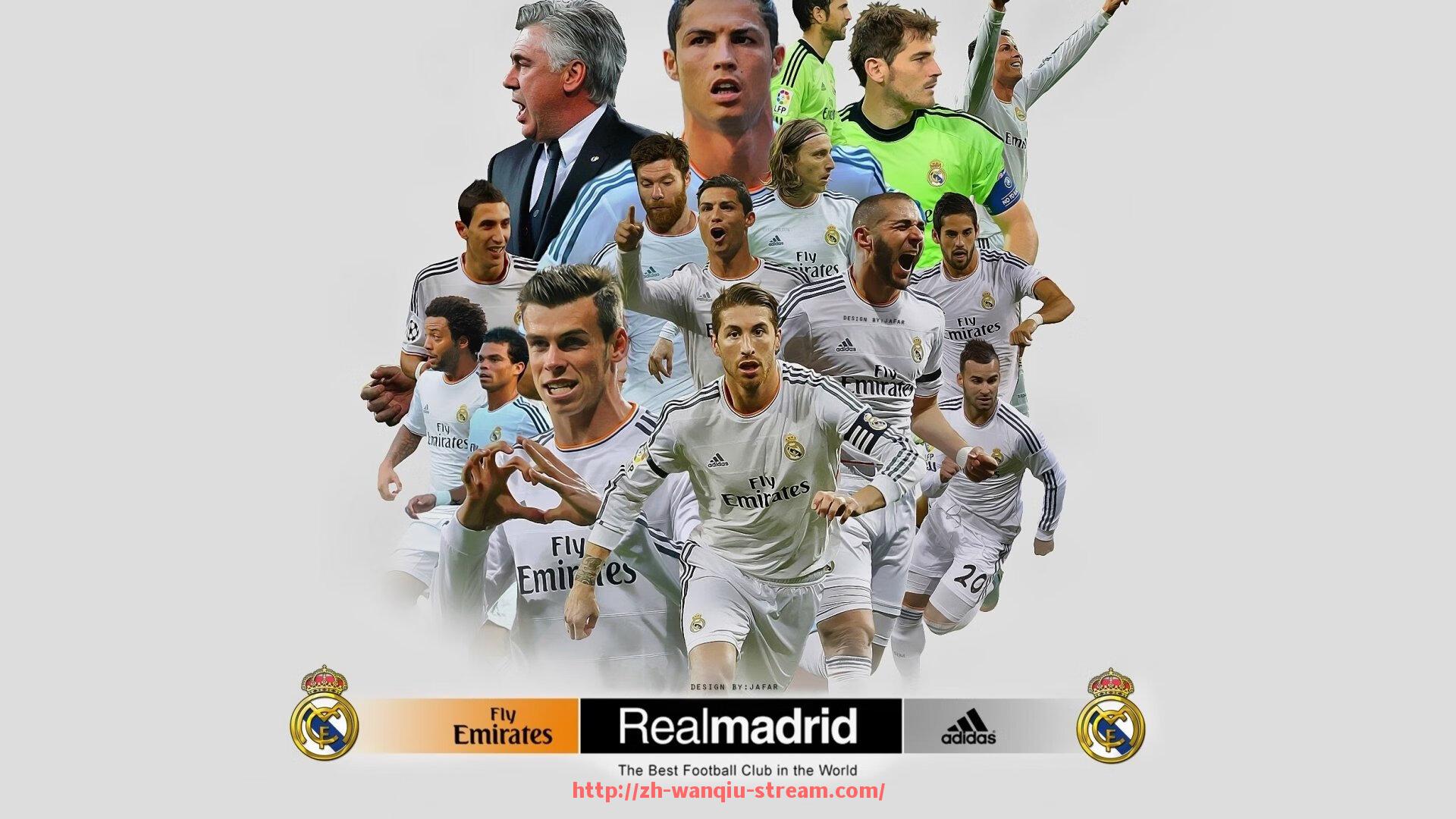 玩球直播-定位球套路揭秘：世俱杯球队战术设置对比与效率评估