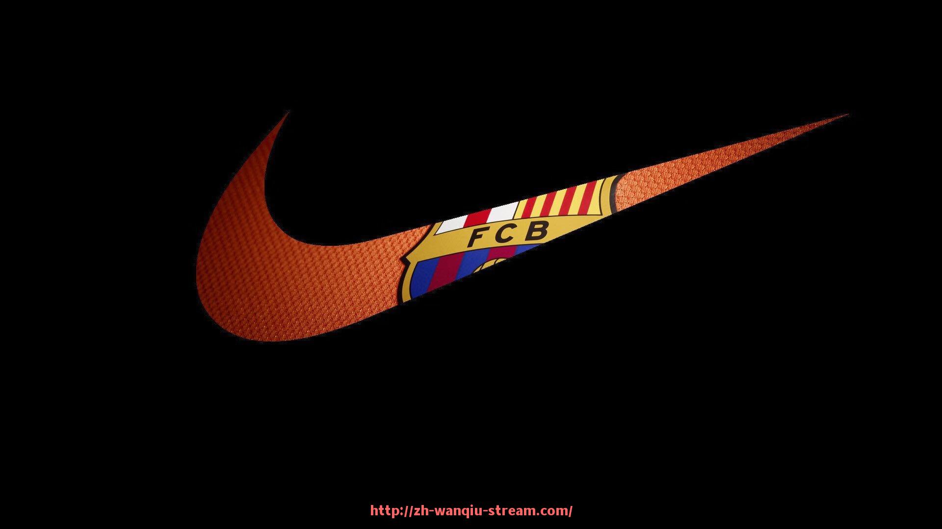 玩球直播-欧冠制度变迁：从淘汰赛到改制后的影响与趋势