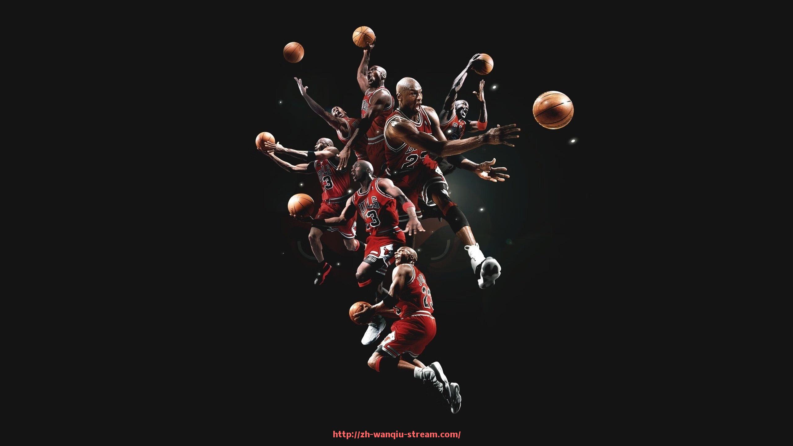 玩球直播-法甲比赛评分标准及关键表现球员分析