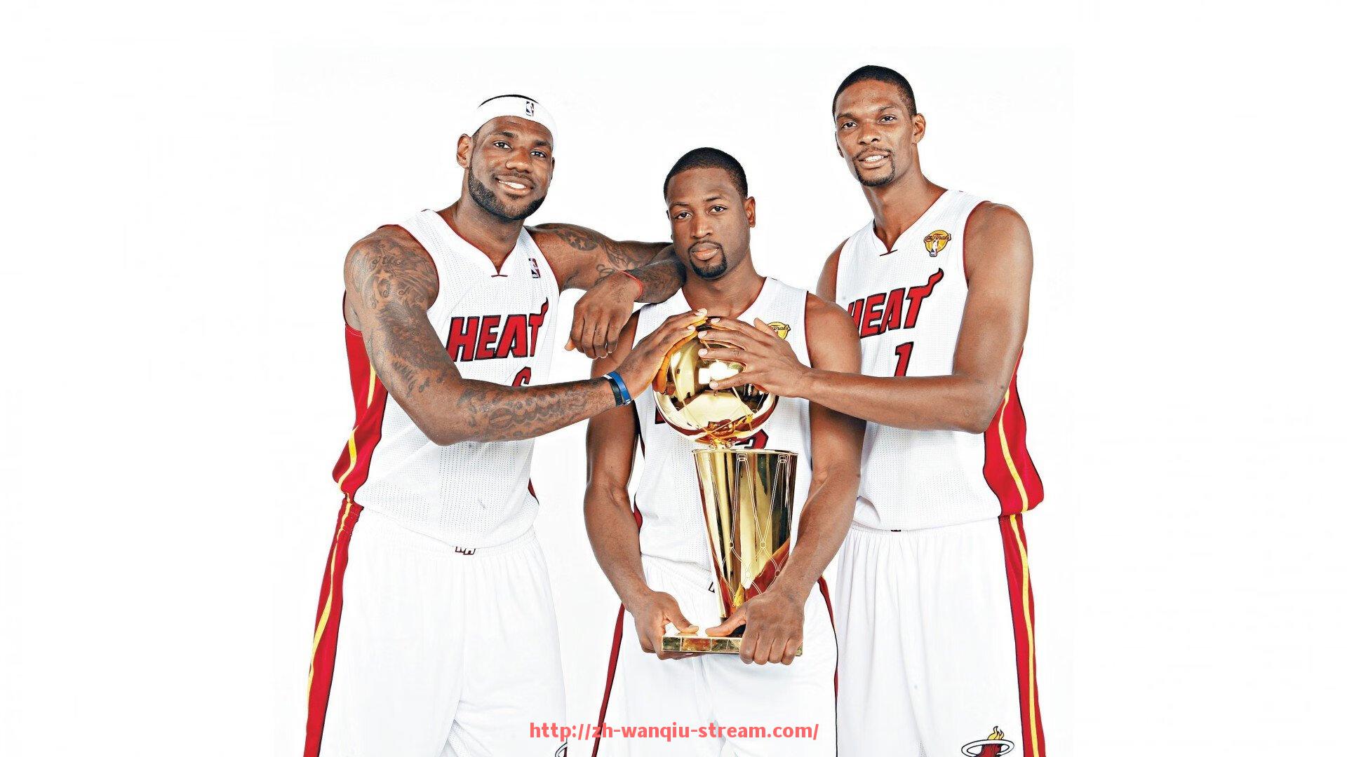 玩球直播-法甲比赛评分标准及关键表现球员分析