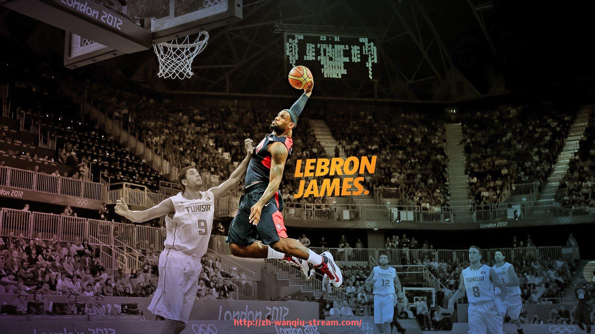 玩球直播-消耗类健身器材种类介绍及合理采购策略分析