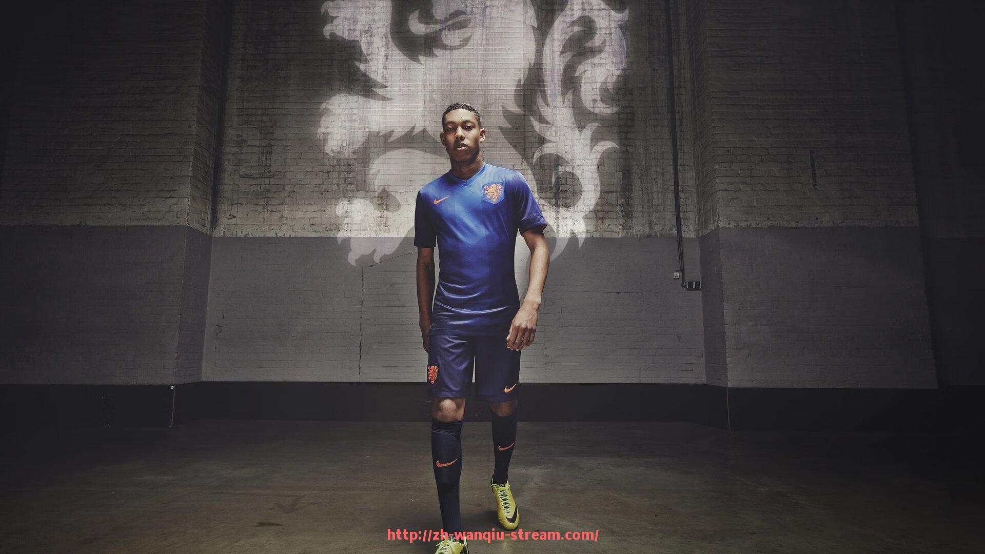 玩球直播-深度解析法甲比赛中关键球员的表现及其对球队胜负的决定性影响