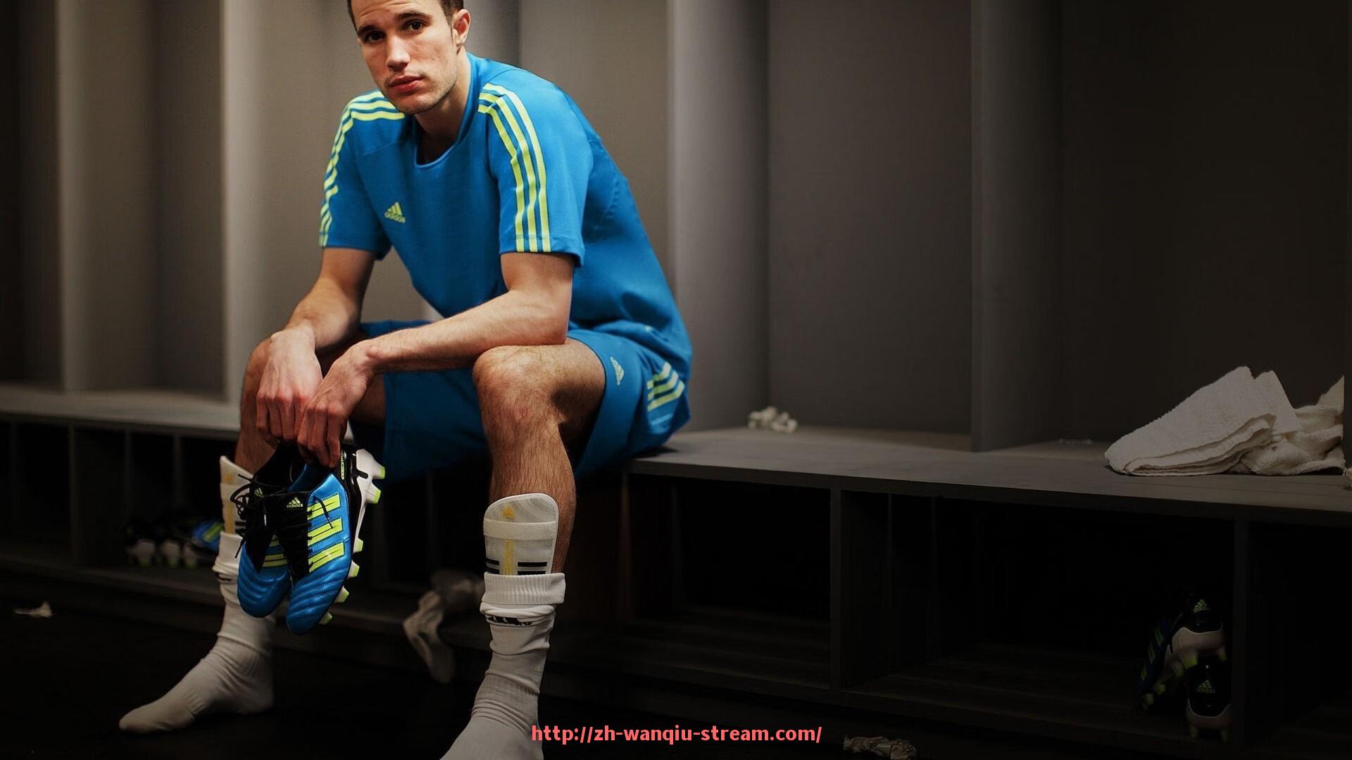 玩球直播-火箭队各年份球员名单及赛季表现汇总