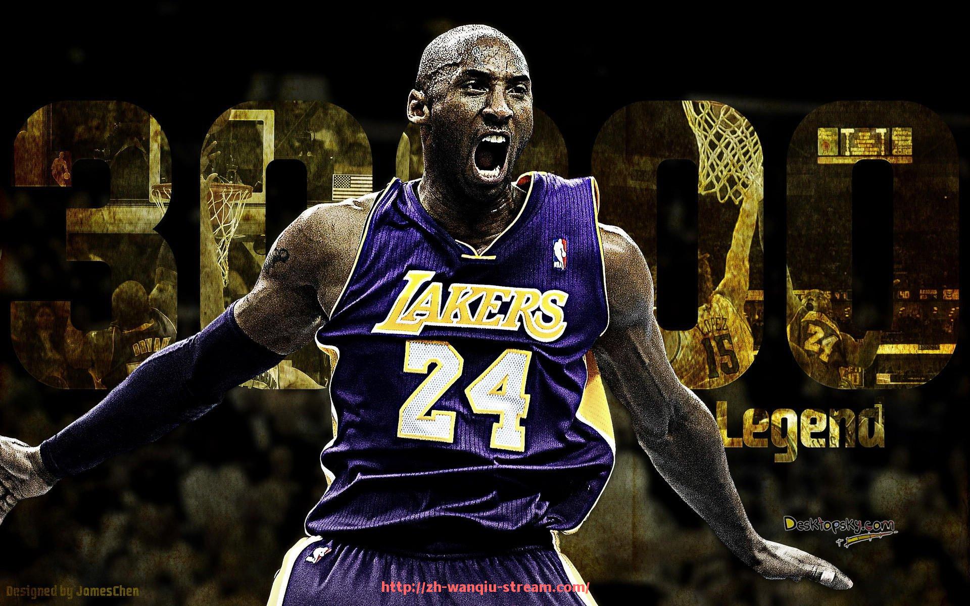 玩球直播-球员体能消耗模型构建与比赛节奏对比：世俱杯体能研究