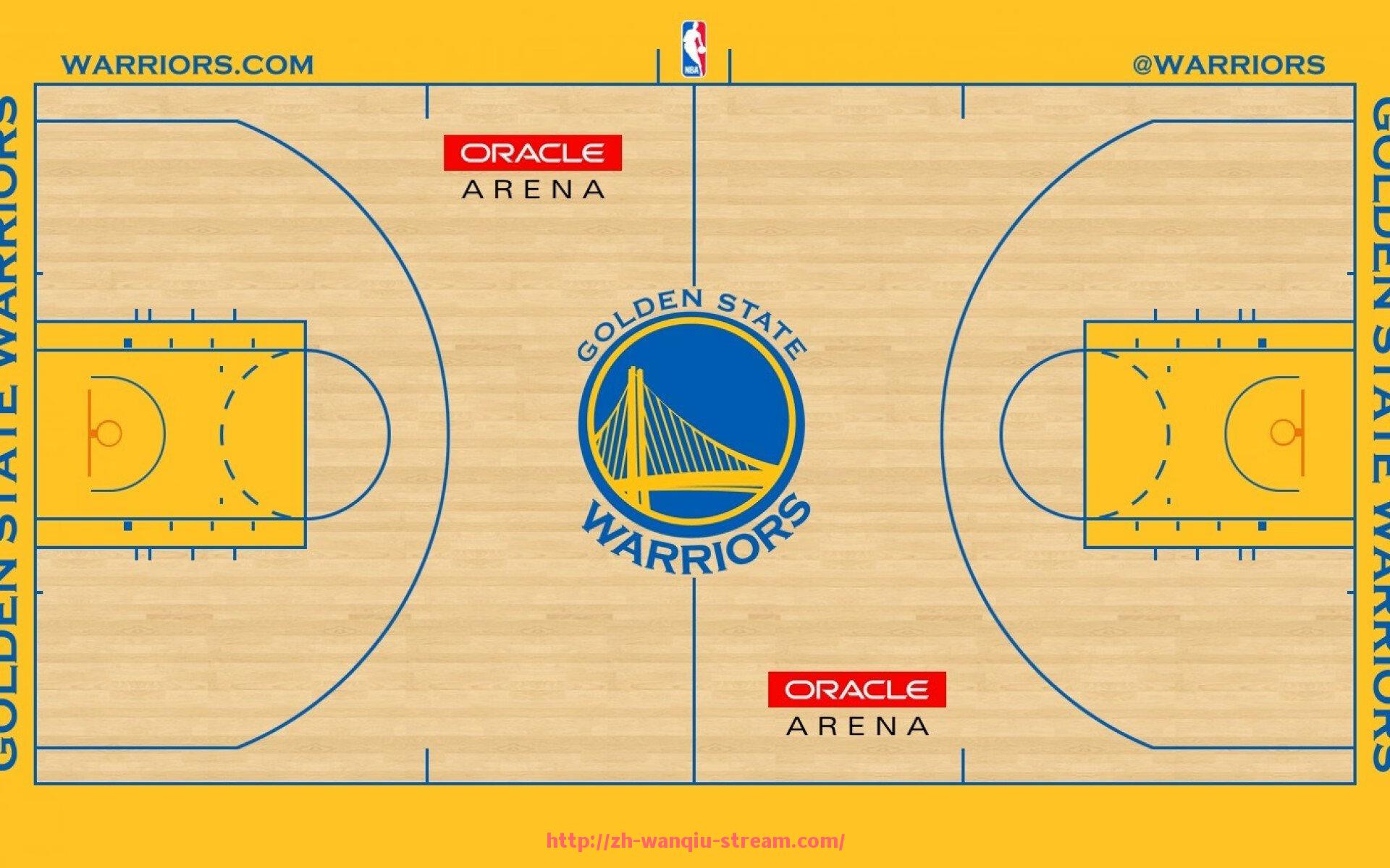 玩球直播-皇马对马竞欧冠3比0胜局战术打法与关键球员解析