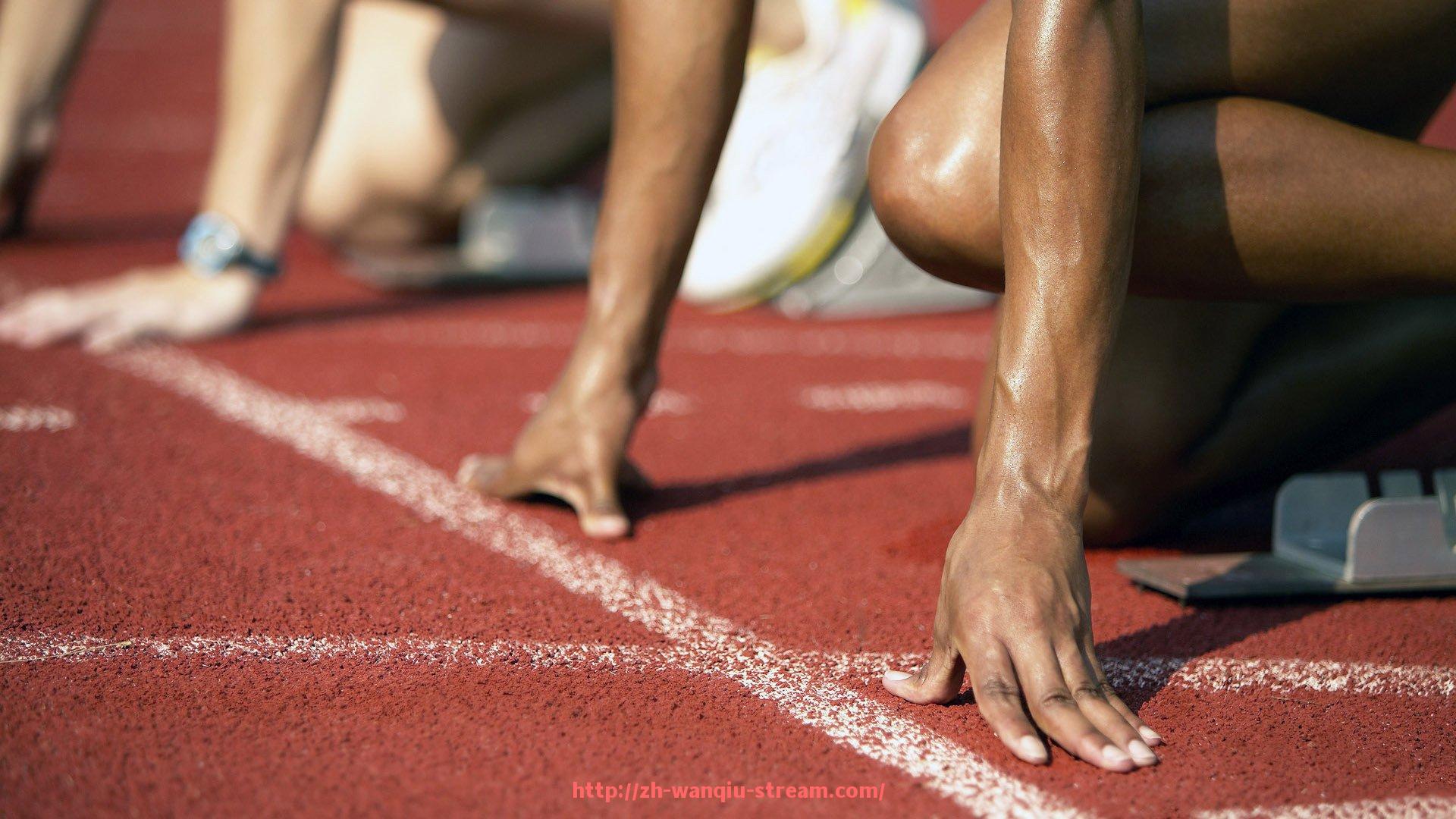 玩球直播-裁判视频回放制度细节与误判控制实践