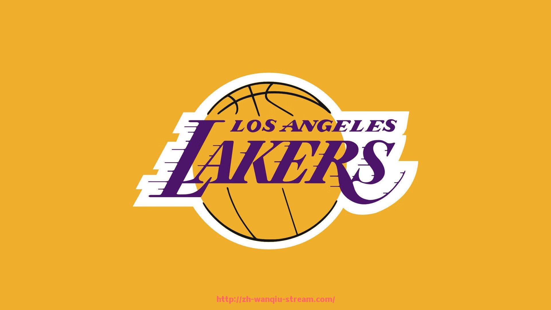 玩球直播-裁判视频回放制度细节与误判控制实践