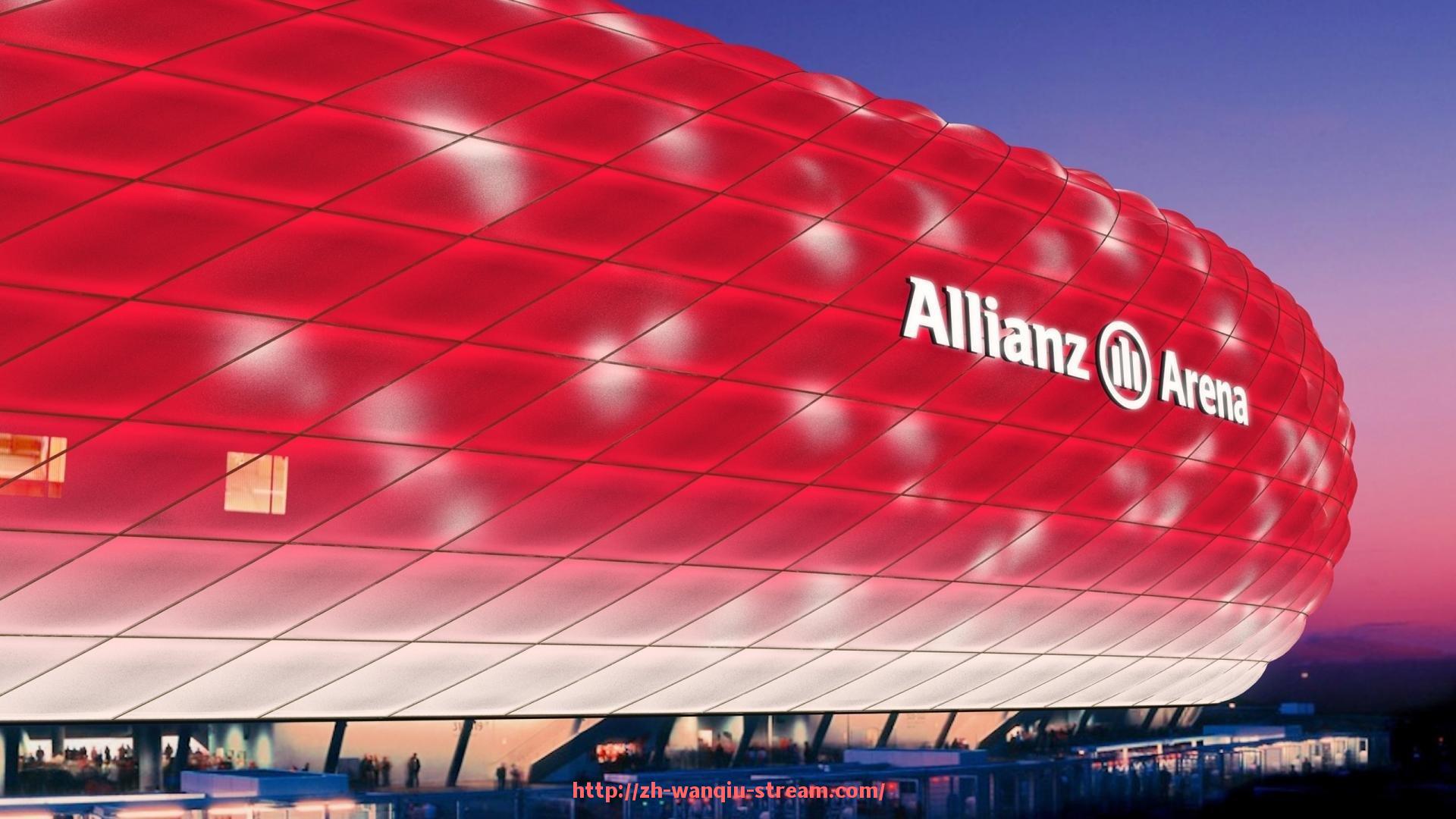 玩球直播-世俱杯比赛防守效率排名统计及防守质量改进方案