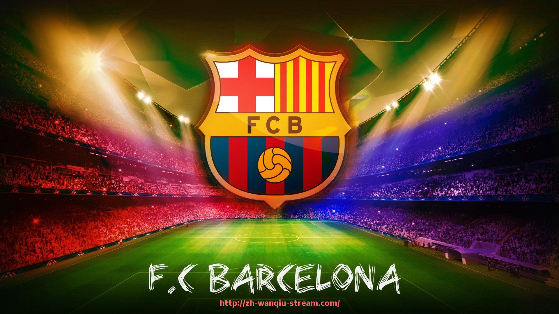 玩球直播-当前意甲联赛中工资支出最高的球队是哪支?