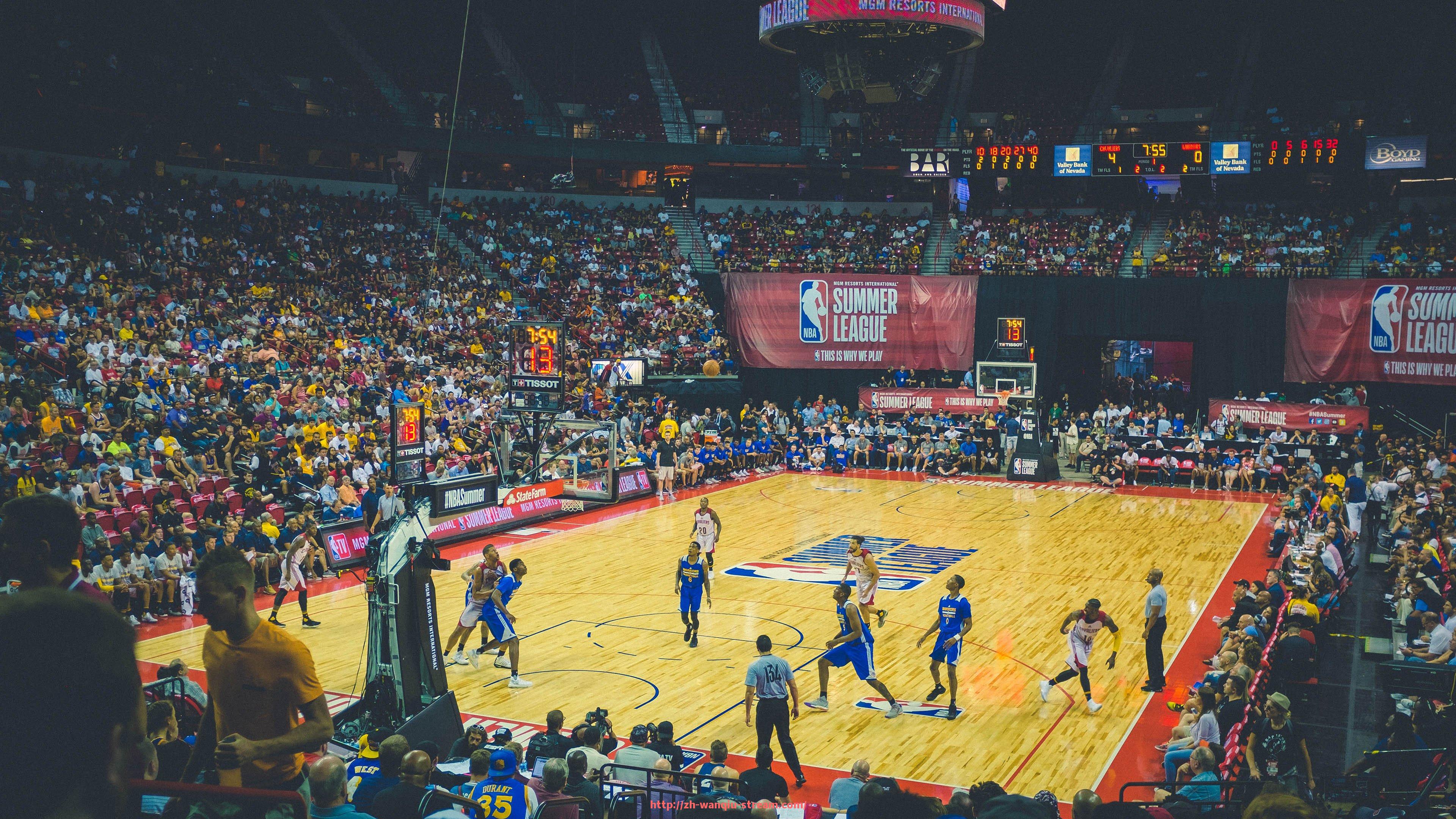 玩球直播-意甲球队所获欧战积分及历史排名统计