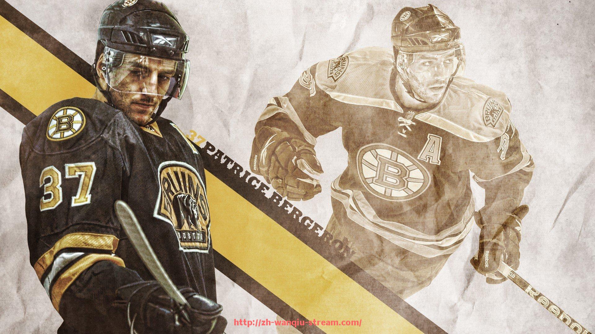 玩球直播-世俱杯球衣功能创新实例：实用性与科技感如何兼容并存？