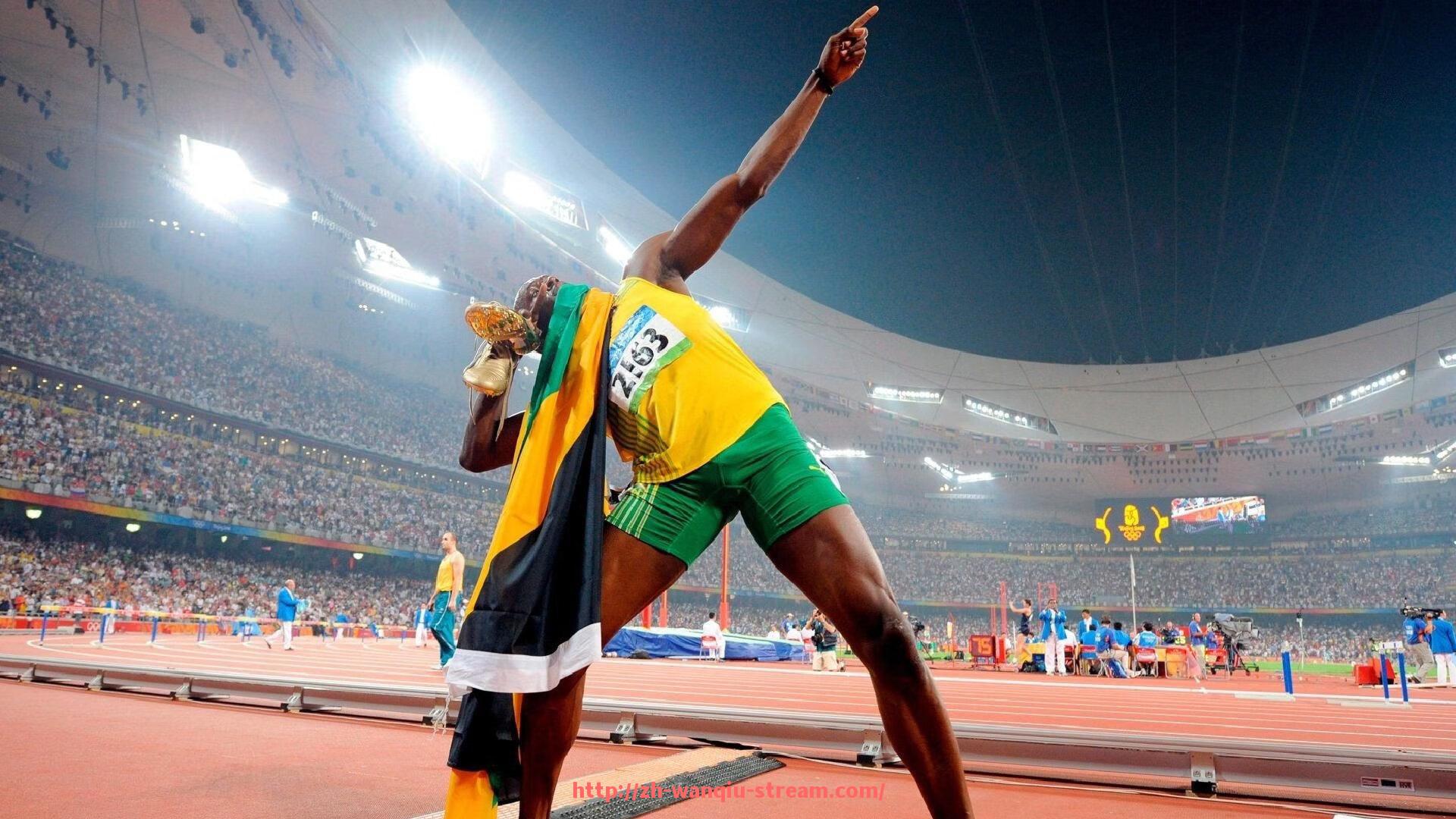 玩球直播-世俱杯球衣涂层工艺细节剖析及耐用性提升研究