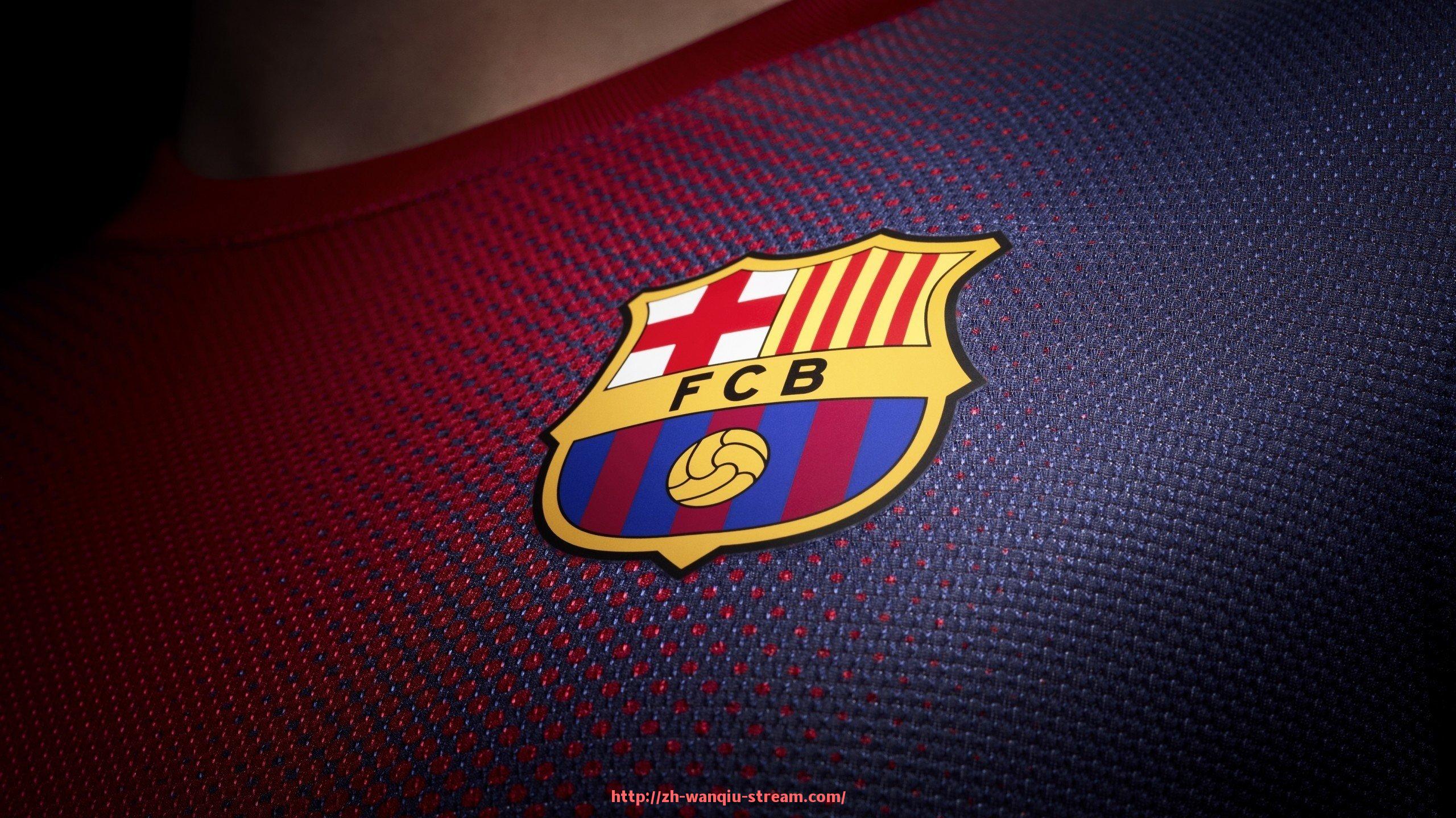 玩球直播-世俱杯球迷现场助威舞蹈教学课程上线，一起舞动足球激情