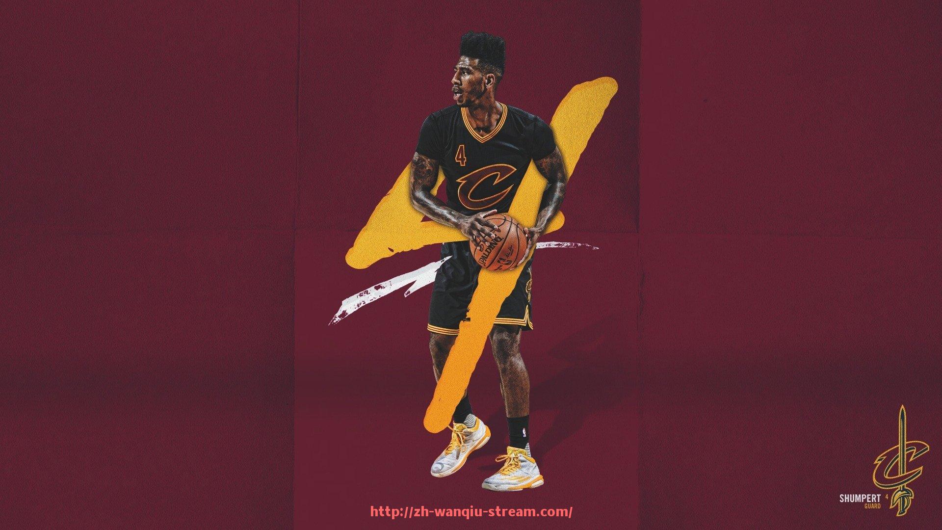 玩球直播-NBA实力排行榜是如何评定球队整体实力的(nba实力排名球队)