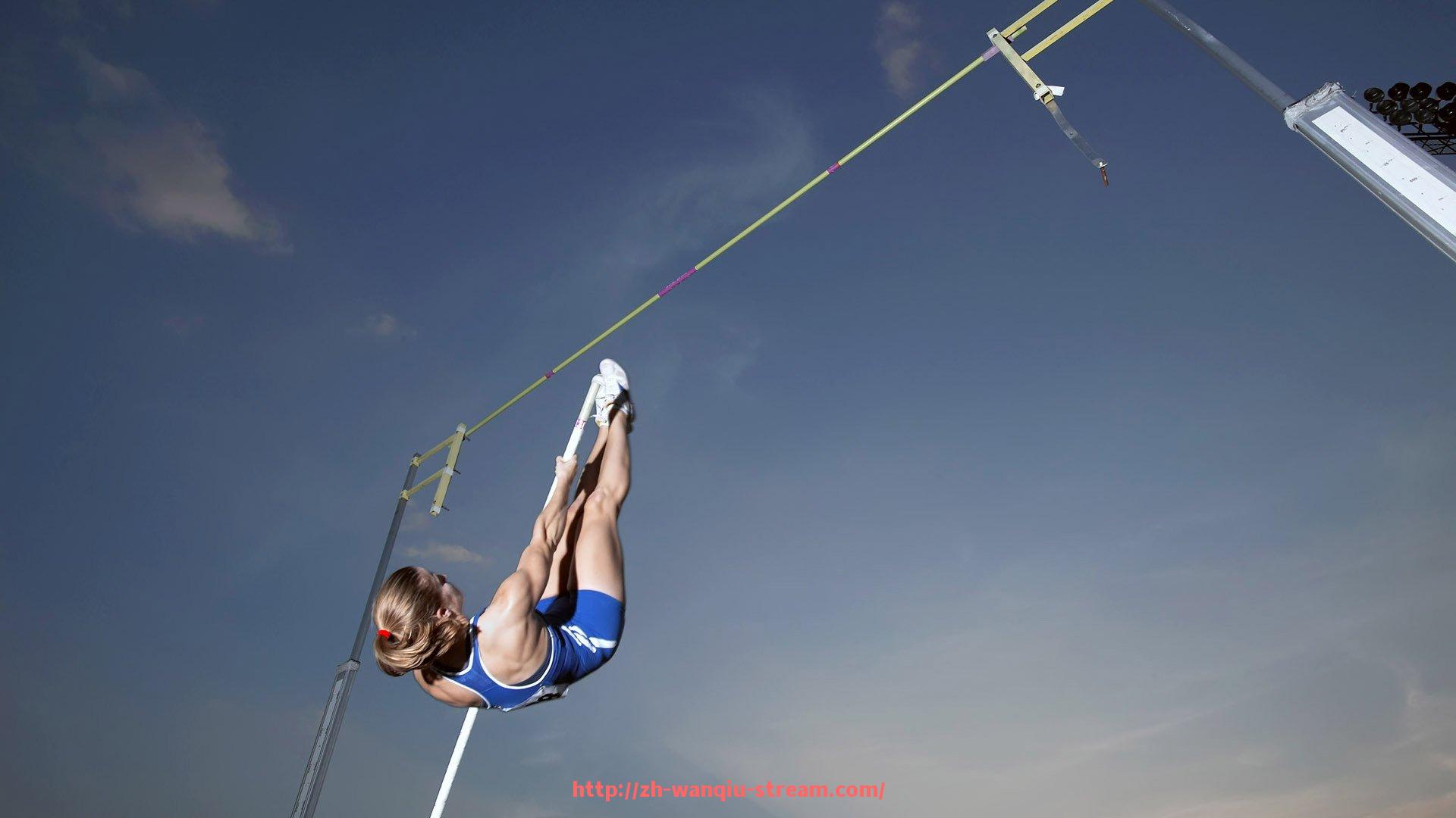 玩球直播-世俱杯用户转播行为数据统计及行为模式研究