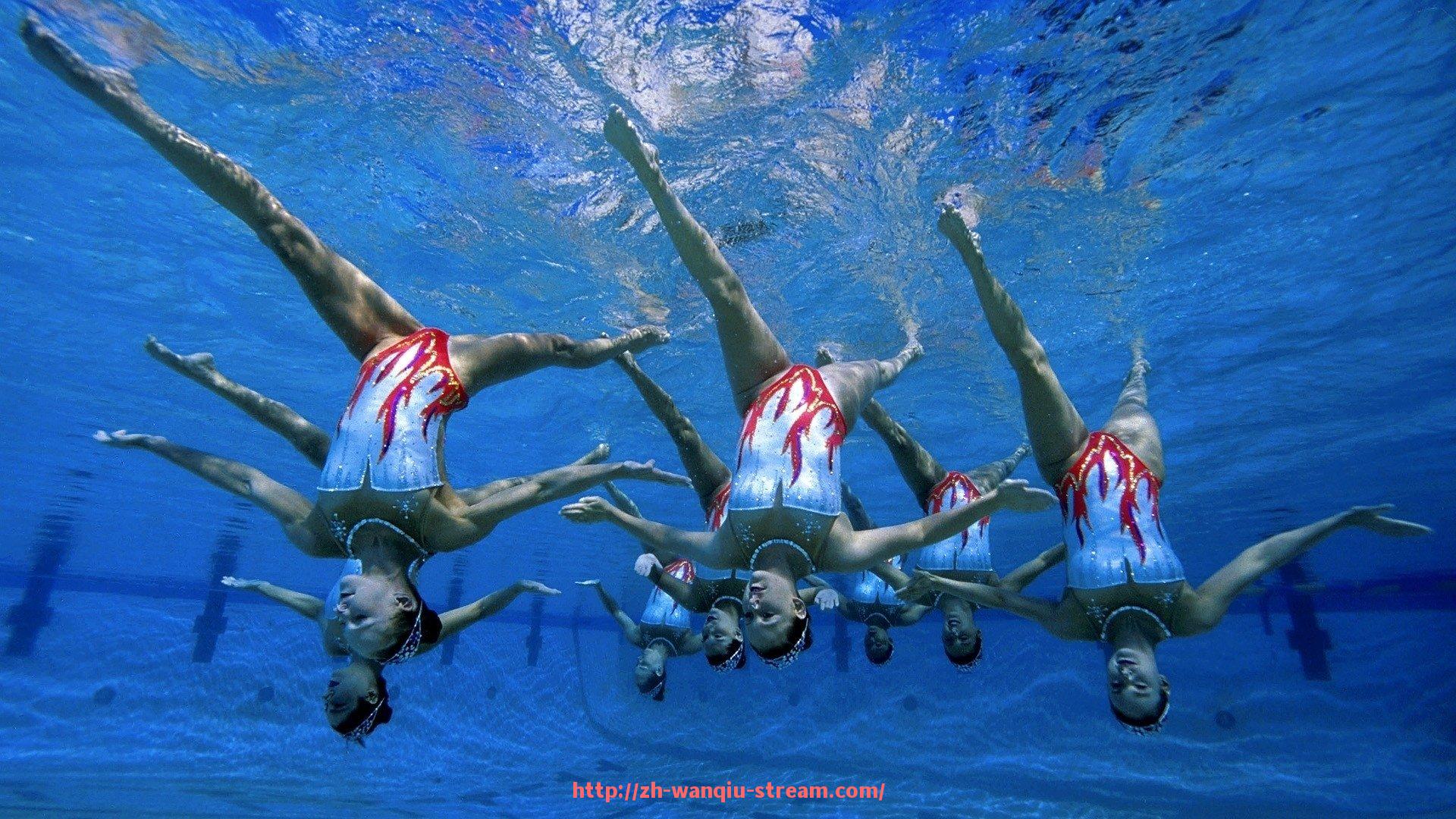 玩球直播-世俱杯裁判电子通讯系统维护计划及故障处理流程