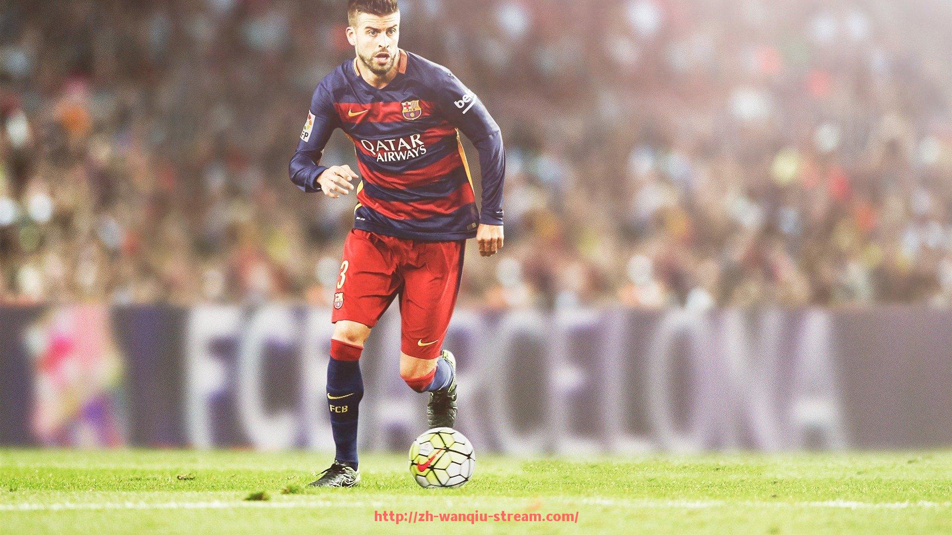 玩球直播-世俱杯观赛时电量优化方法及手机节电技巧