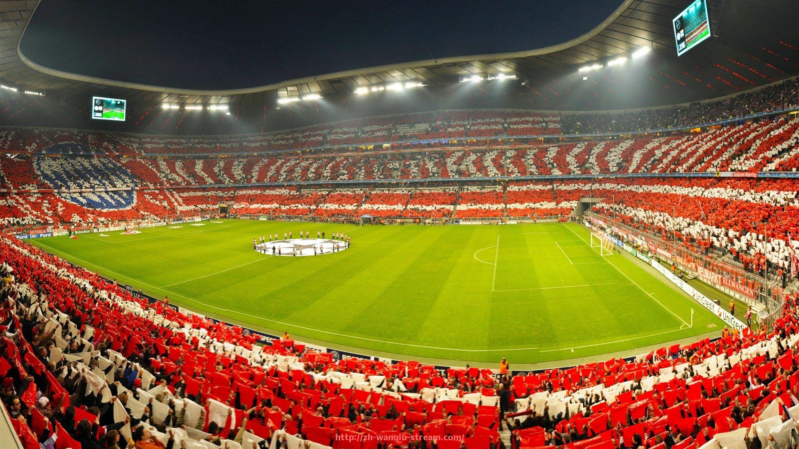 玩球直播-世俱杯赛事广告评估及商业合作效果分析