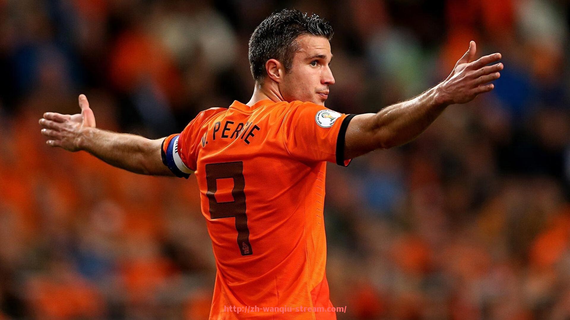 玩球直播-中低端价位健身器材品牌推荐及功能对比