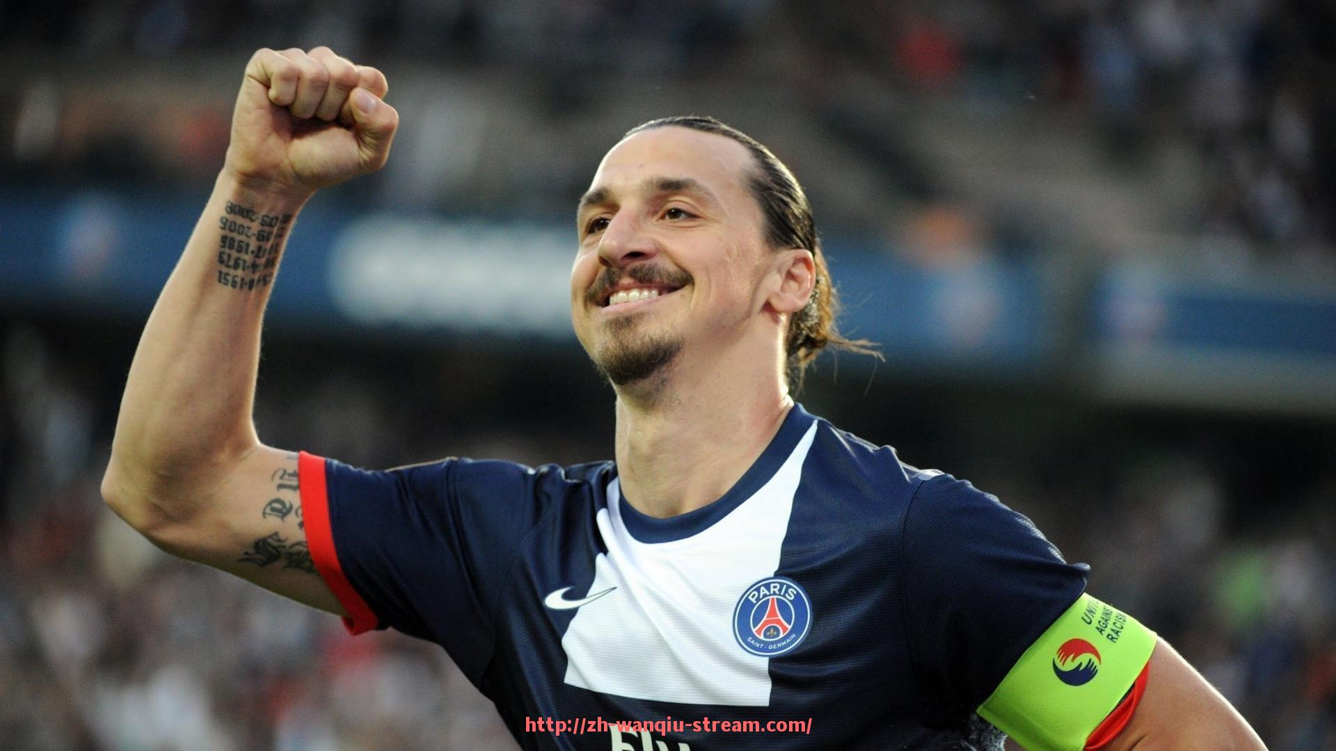 玩球直播-周琦加盟的CBA球队及其赛季表现